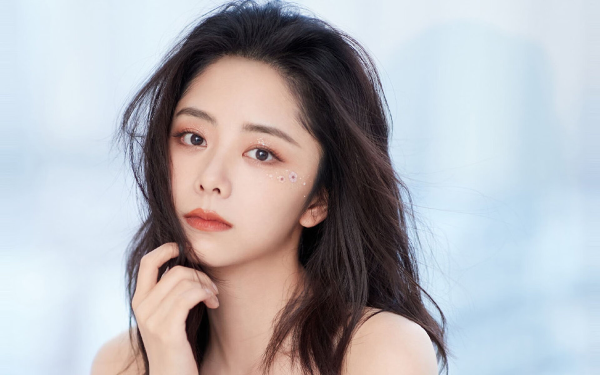 孤胆英雄的残酷注脚,保罗燃尽一切,步行者踏过热火的灰烬昂首晋级