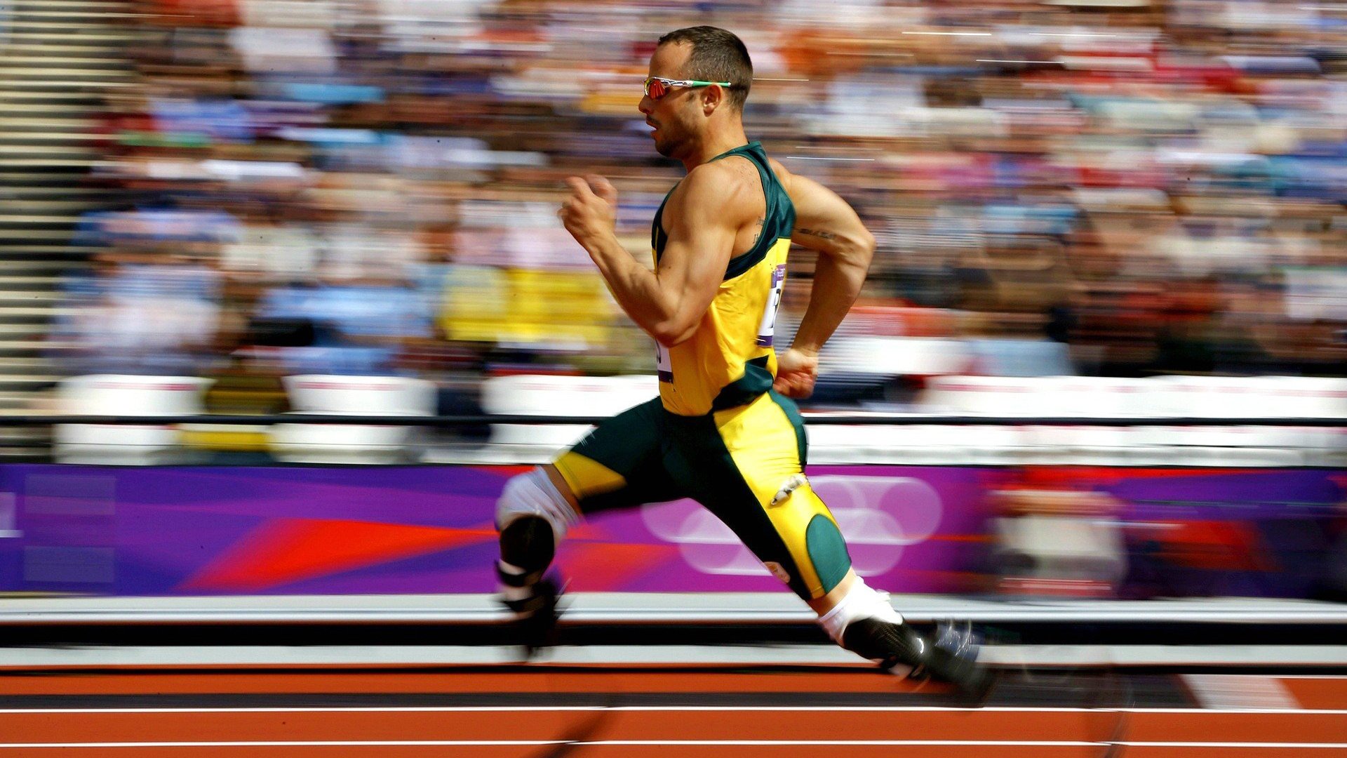 爱游戏官方-当欧冠之光映照波特兰，利拉德的救赎之夜