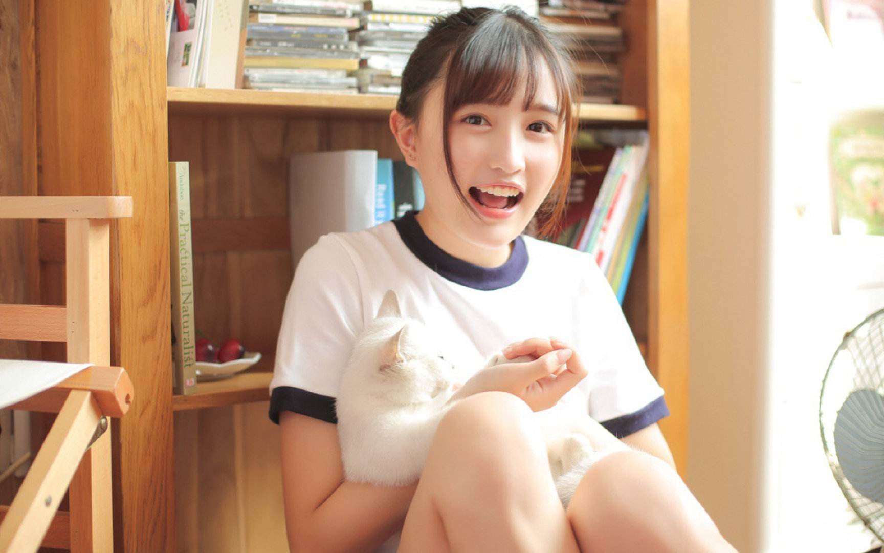 从金斯顿到伯纳乌,当牙买加硬仗基因在卢卡库身上灵魂附体