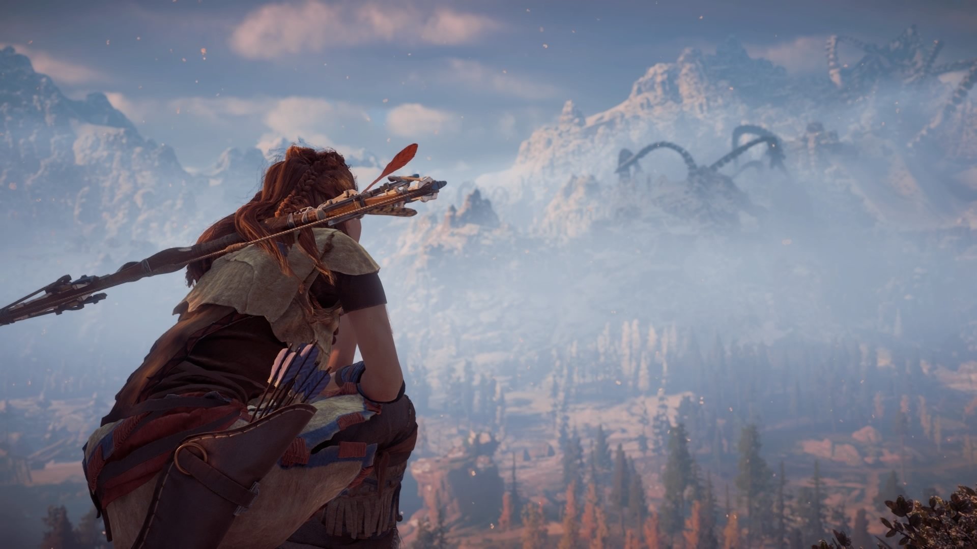 绿茵场的复仇,一记粉碎西班牙的伊拉克进球,如何引爆欧冠半决赛世纪之战