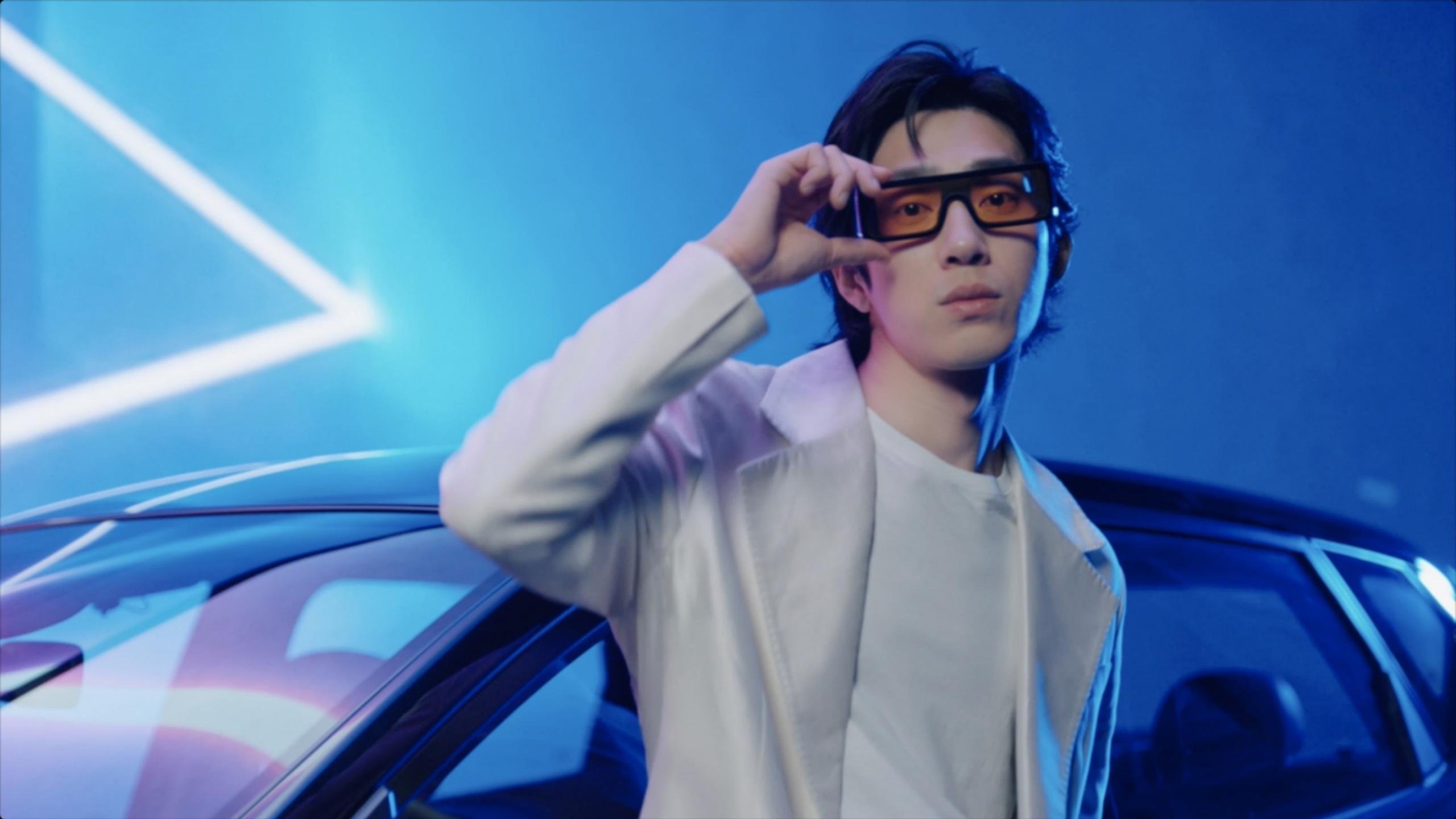 爱游戏娱乐-东方之刃斩落北境之王，上海队跨洋收割猛龙，字母哥完美演出征服北美