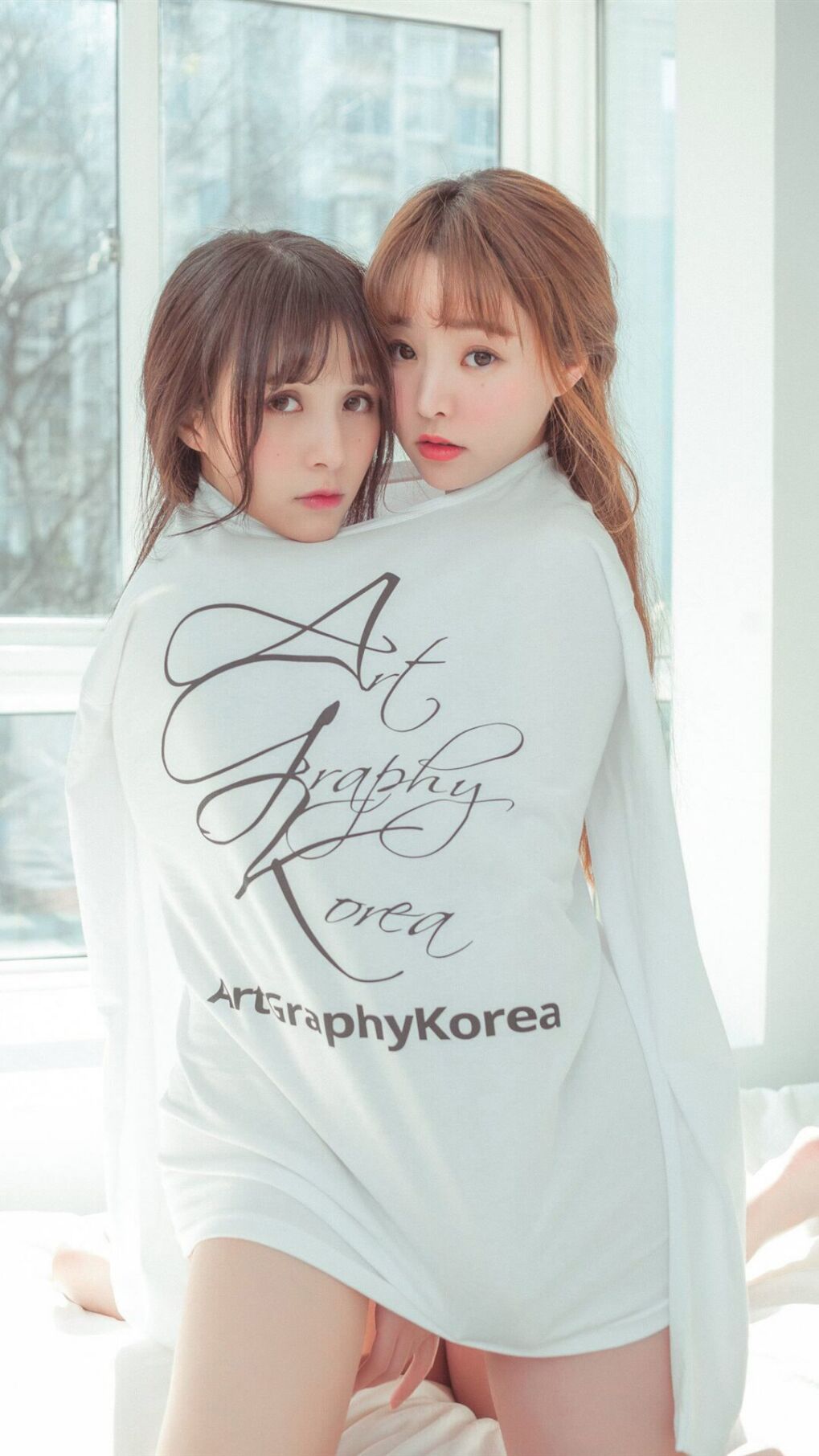 摧城拔寨！布鲁诺英雄时刻引爆全场，洪都拉斯战术强权碾压摩洛哥