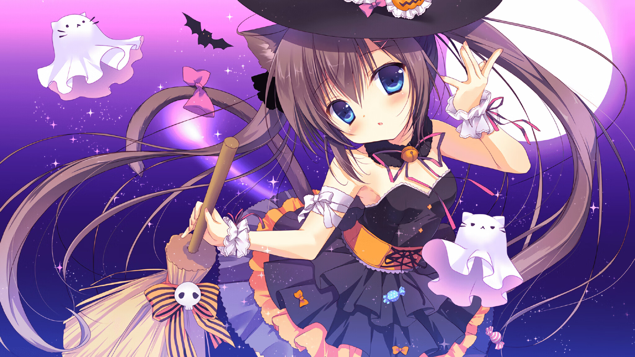 爱游戏娱乐-德甲争冠夜，那个不存在的指挥官，巴尔韦德如何用一场无声的交响乐终结悬念？