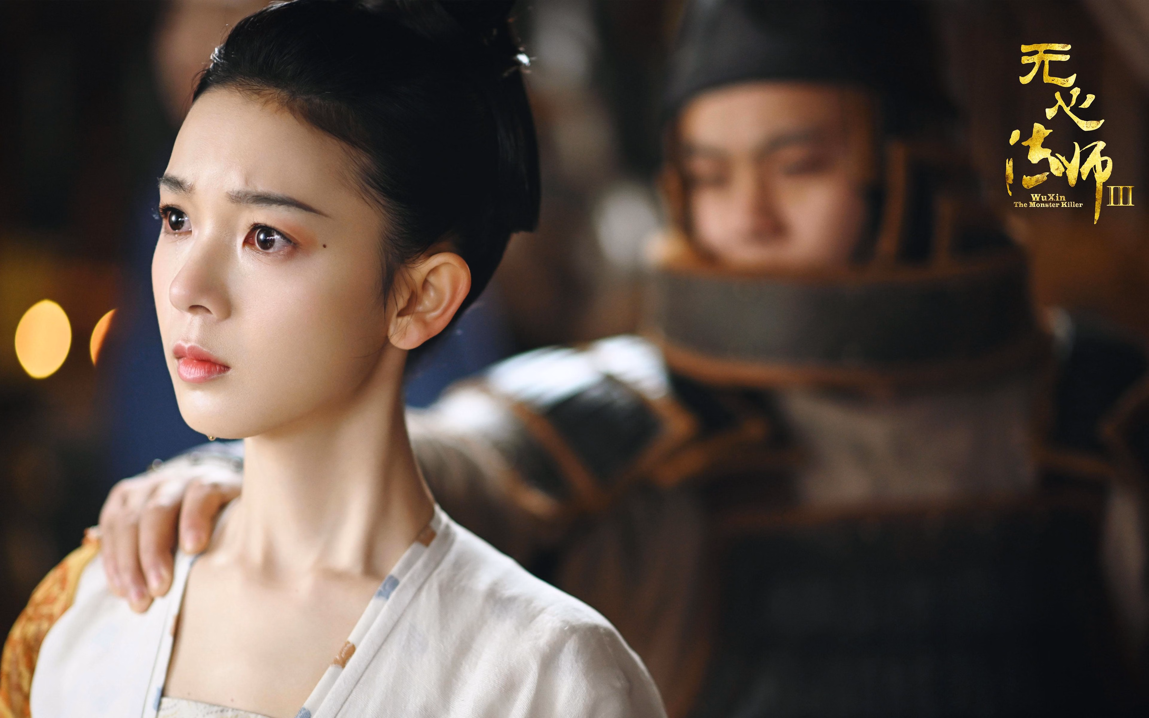 城市动脉上的巨星独白，在瞬息之间，霍勒迪定义F1街道赛的永恒