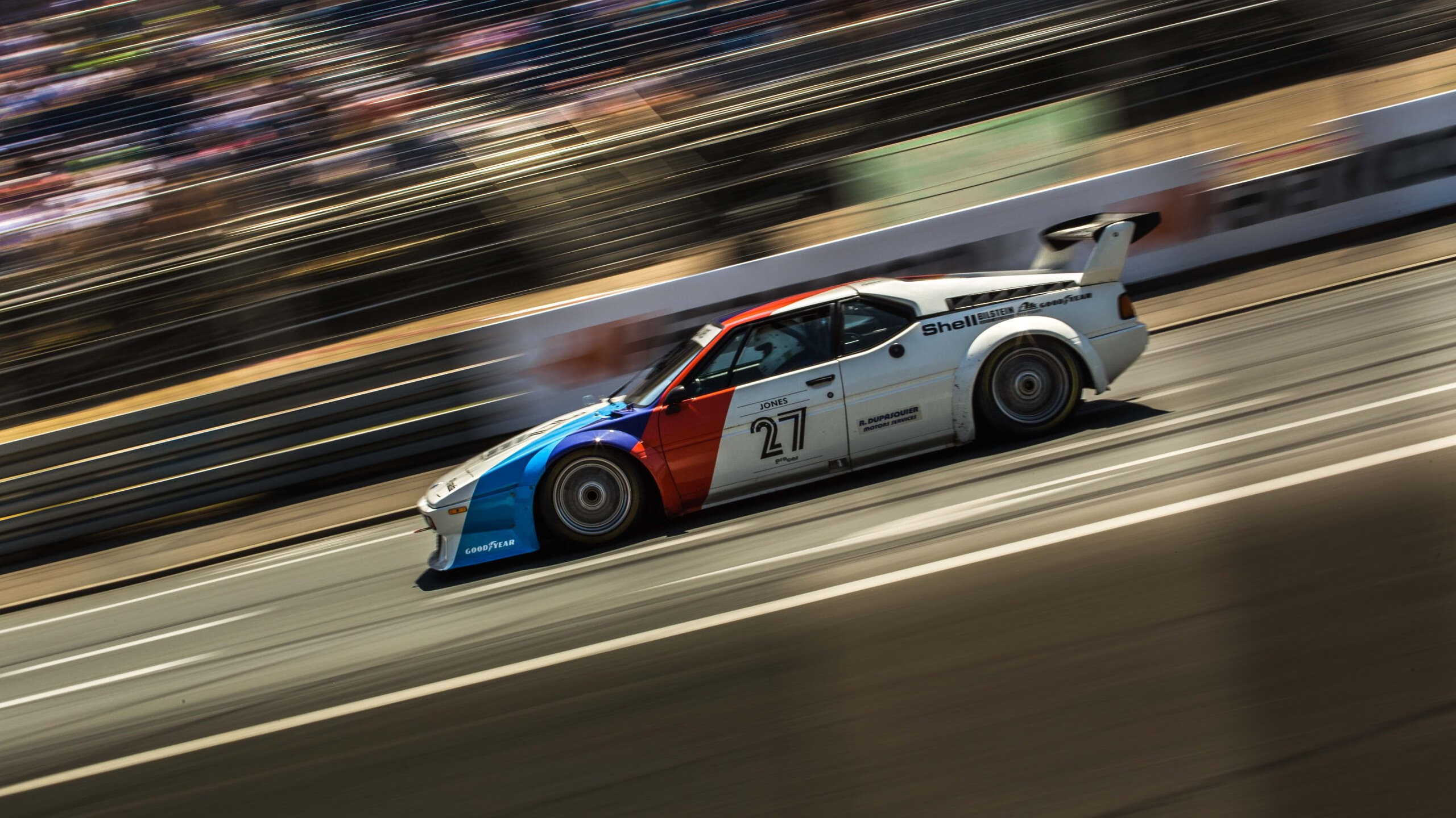 剪刀手爱德华兹撕裂防线,金州团队篮球的冰冷回应