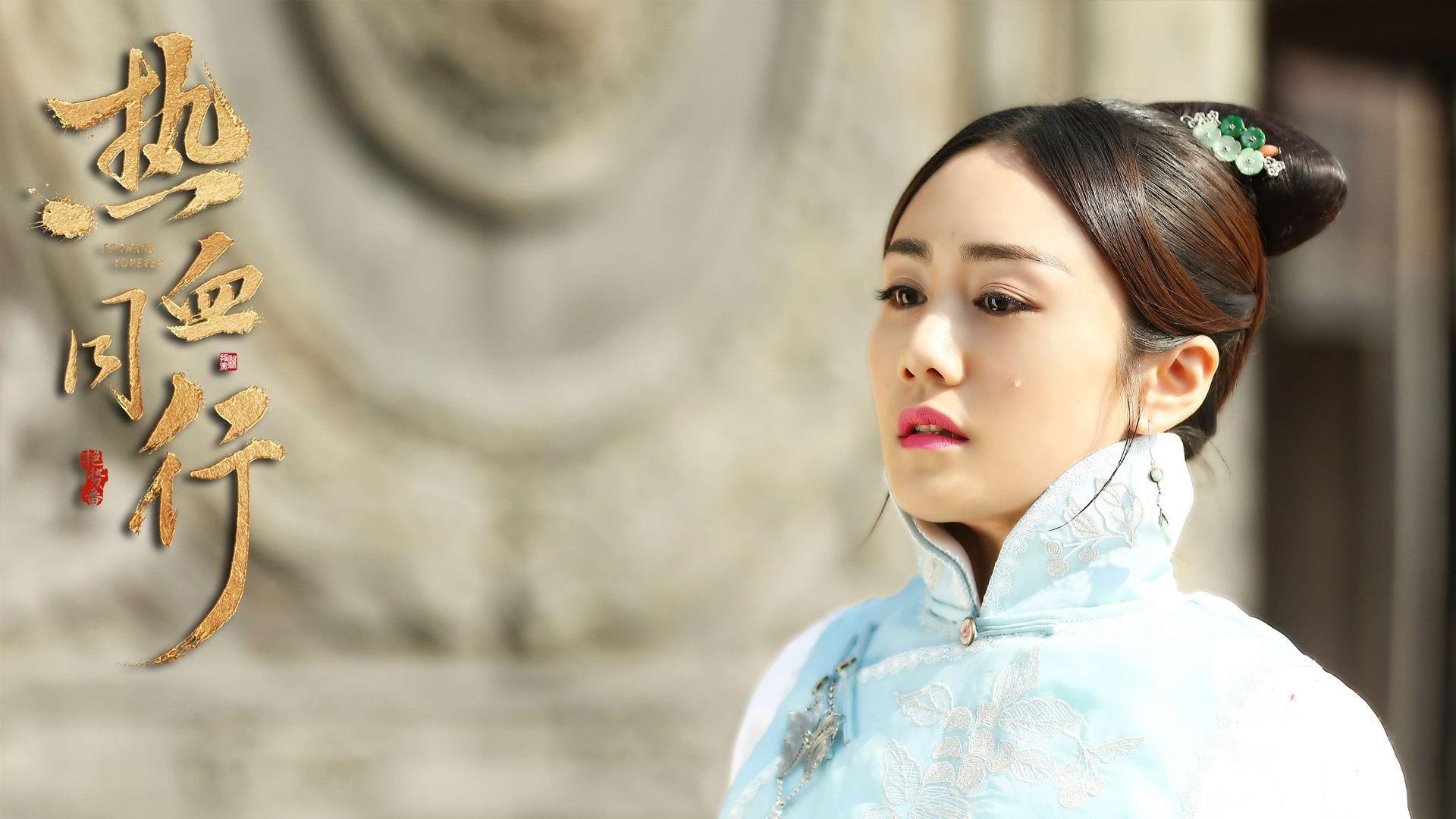 壁垒之前，尖刀出鞘，恩比德擎起吉林队突围火炬