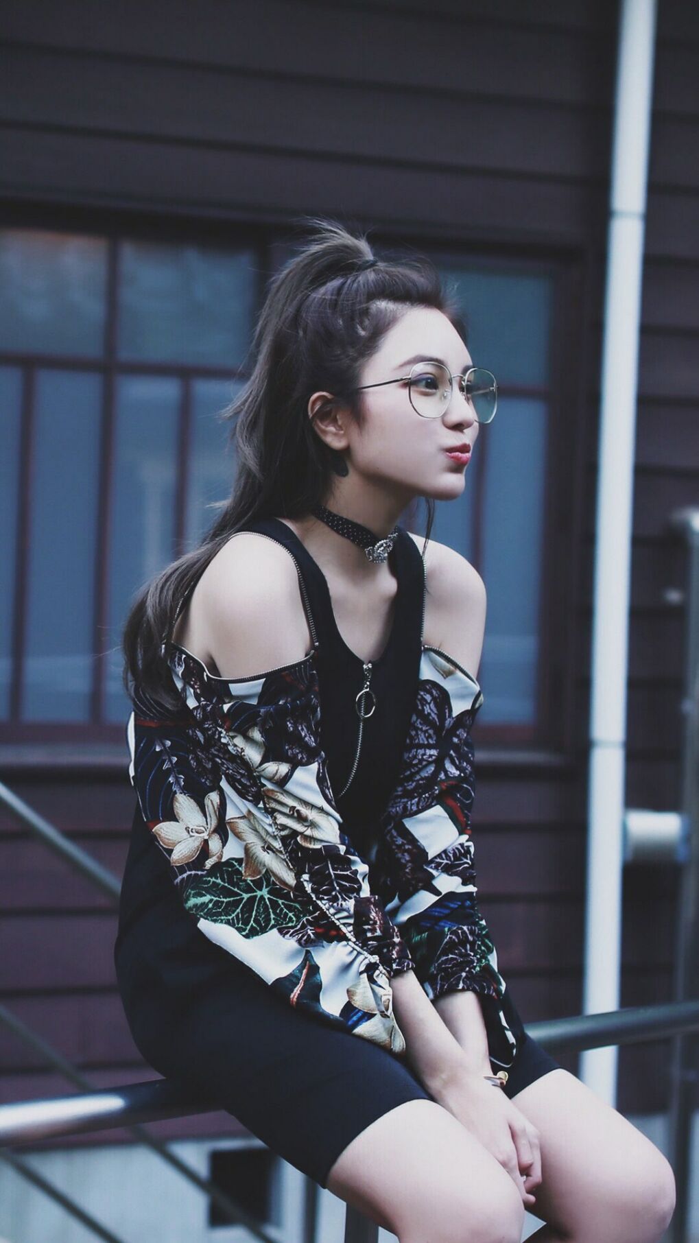 从阴影到雷霆，恩比德末节17分上演逆天改命