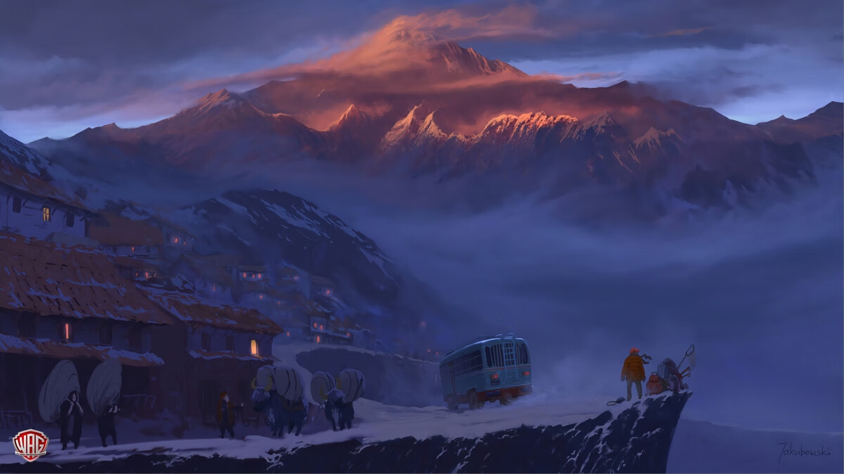 欧冠半决赛惊现几内亚高地，安菲尔德一战，利物浦战术地貌被彻底改造