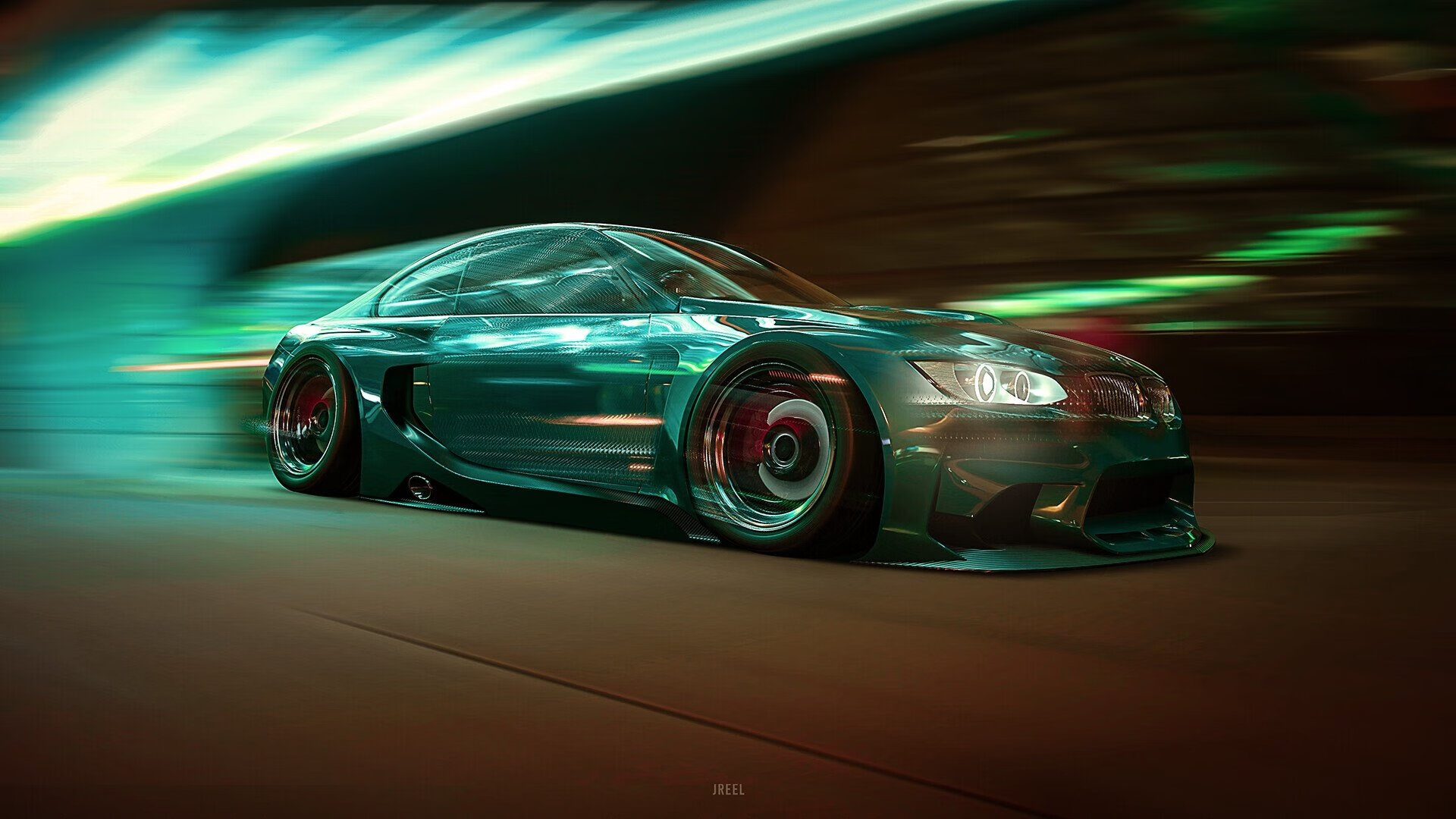 爱游戏tv-冷门与主宰，瑞士世界杯爆冷厄瓜多尔，久保建英亚冠东决关键战接管比赛