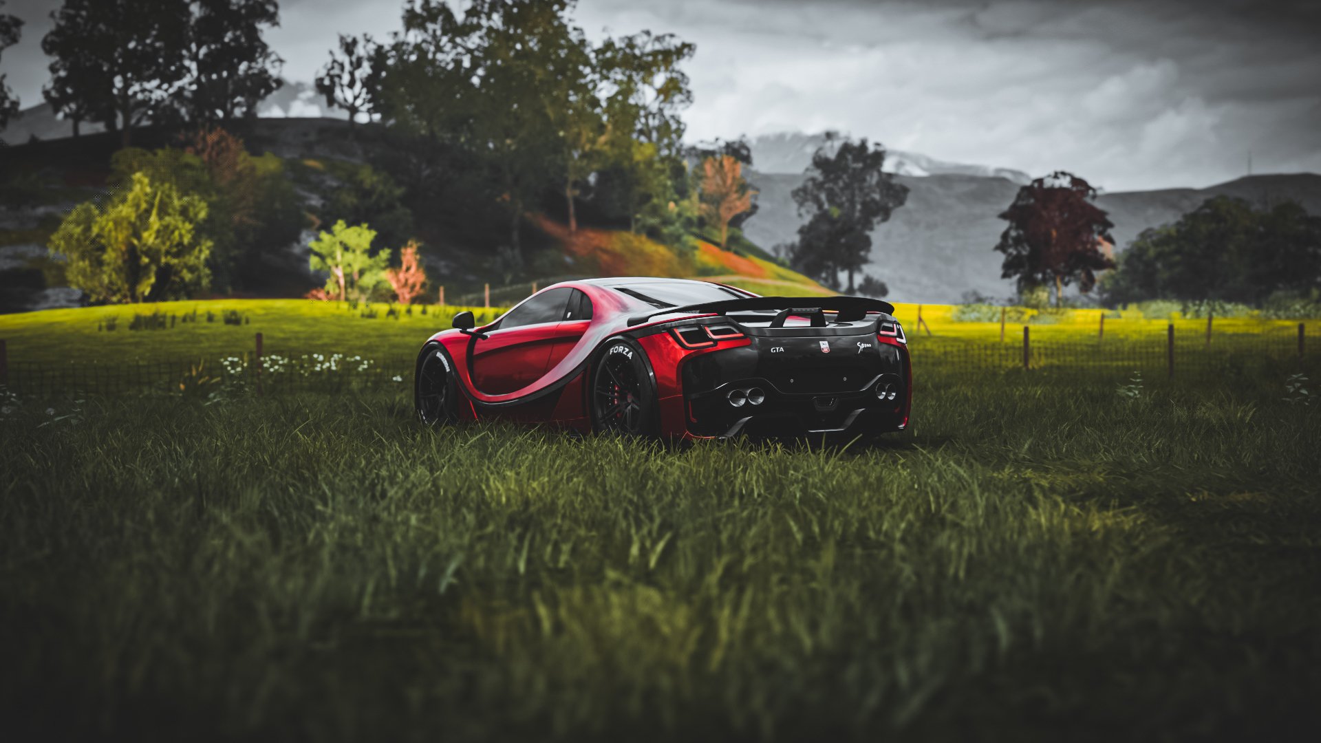 爱游戏体育-哈利伯顿，沉默破壁者，在现代防守铁幕上刻下新法则