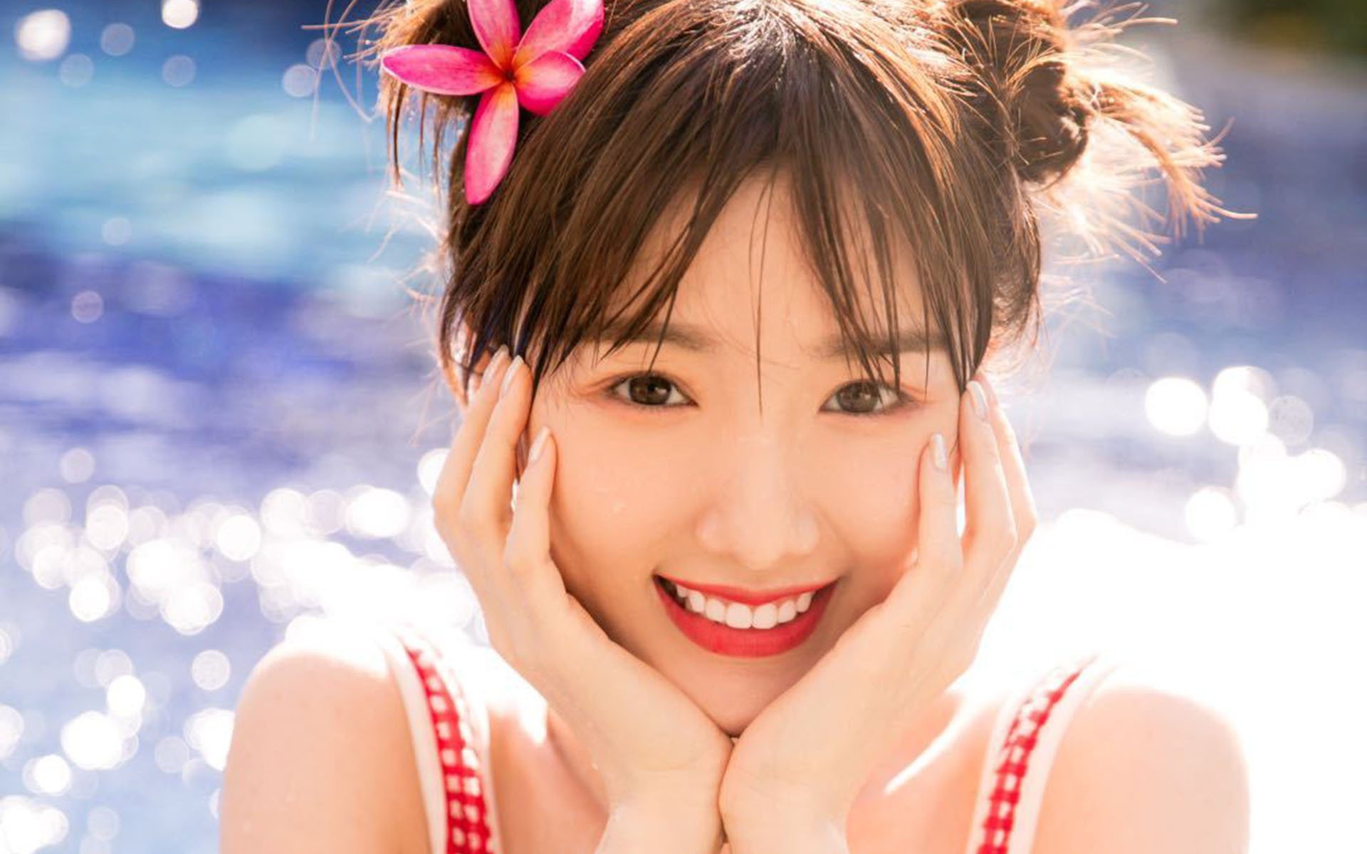 爱游戏官方-跨越山海的对决，莫兰特引爆纽约，京味儿篮球的梦幻一夜