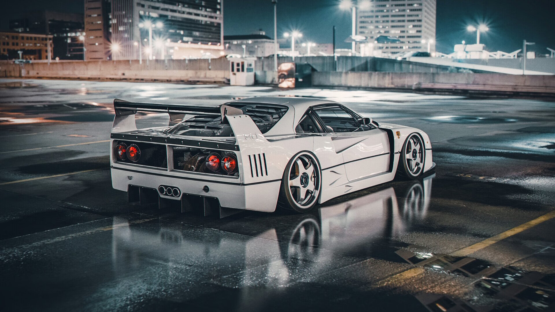 爱游戏官方入口-绝杀！当里程碑被挡在门外的瞬间，另一场胜利正在尖叫