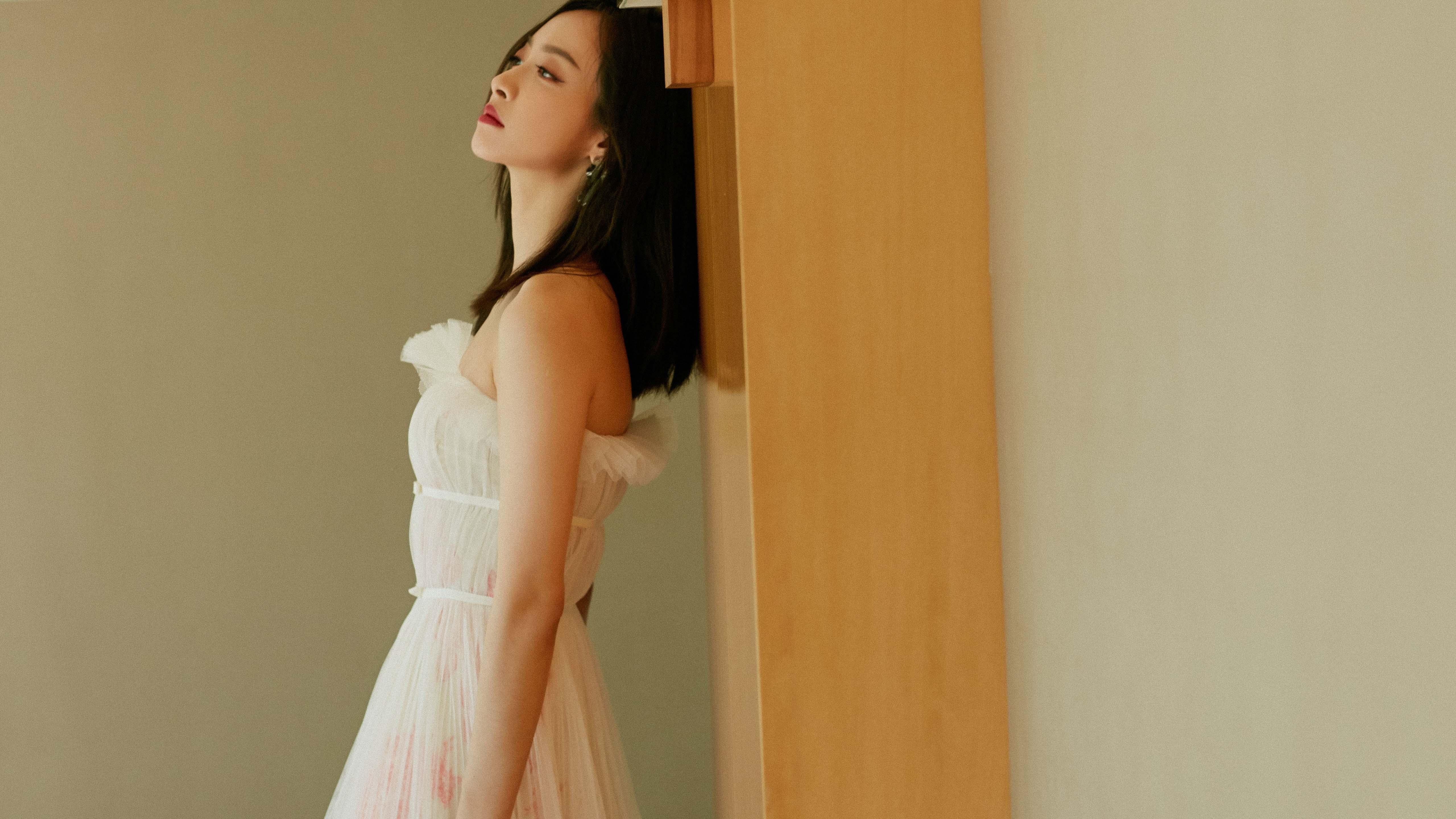 爱游戏下载-京多安的双重血脉，当瑞典刺客在马竞阴影中起舞