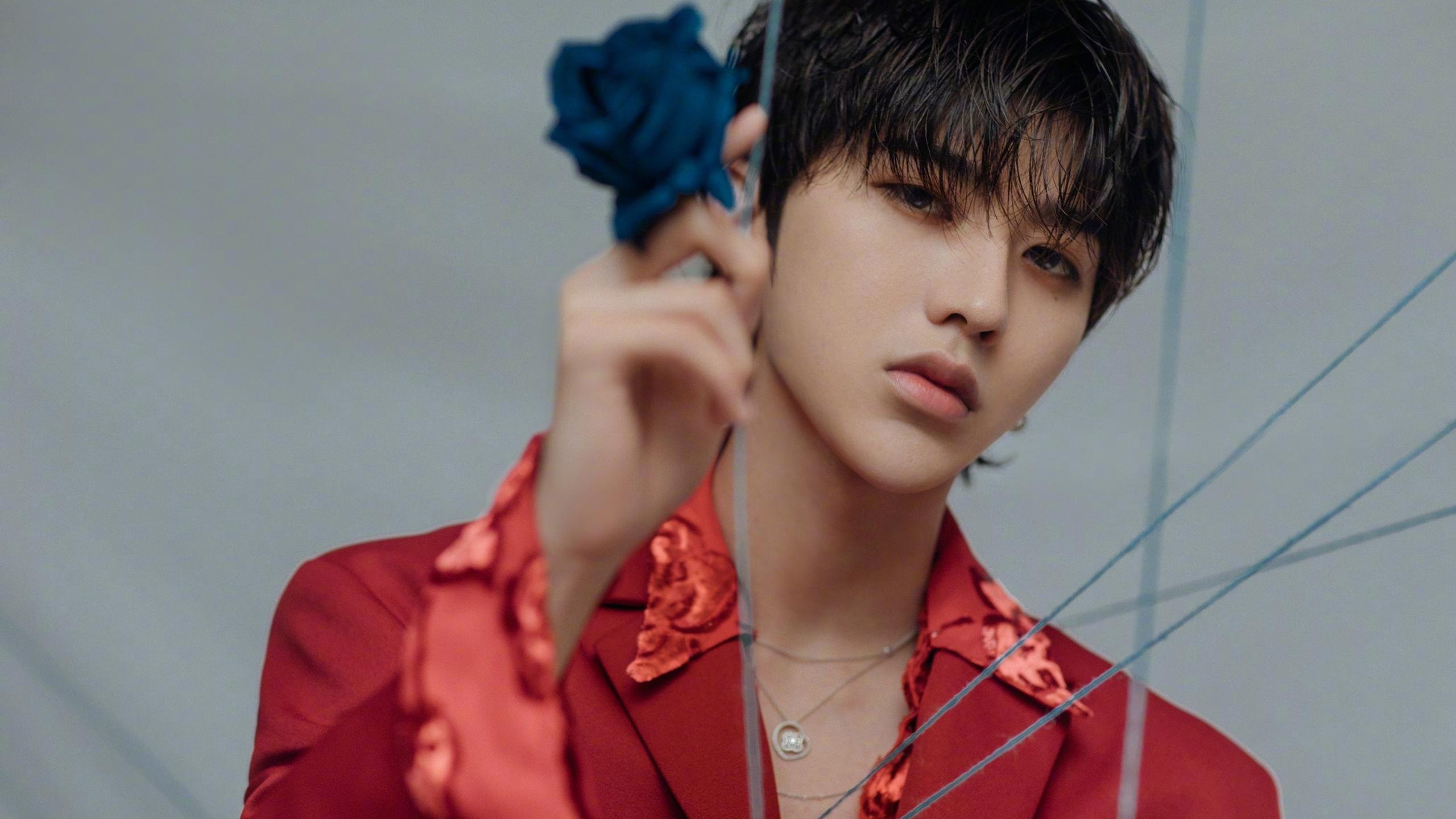 蔚蓝逆袭，当摩纳哥的浪涛吞没德意志铁骑—记一场颠覆预期的欧冠史诗