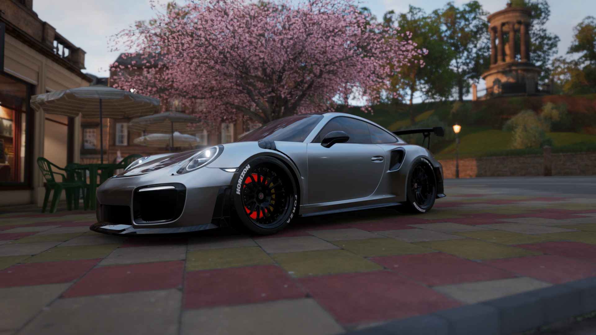 7帽血洗！文班亚马改写认知；灰熊极致换防成爵士噩梦