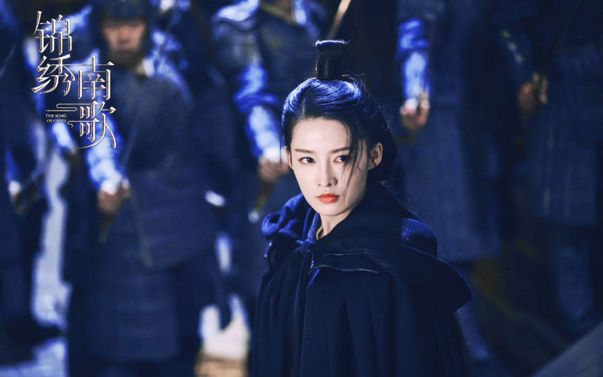 篮球无疆界，当文班亚马在第四节化身长城终结者