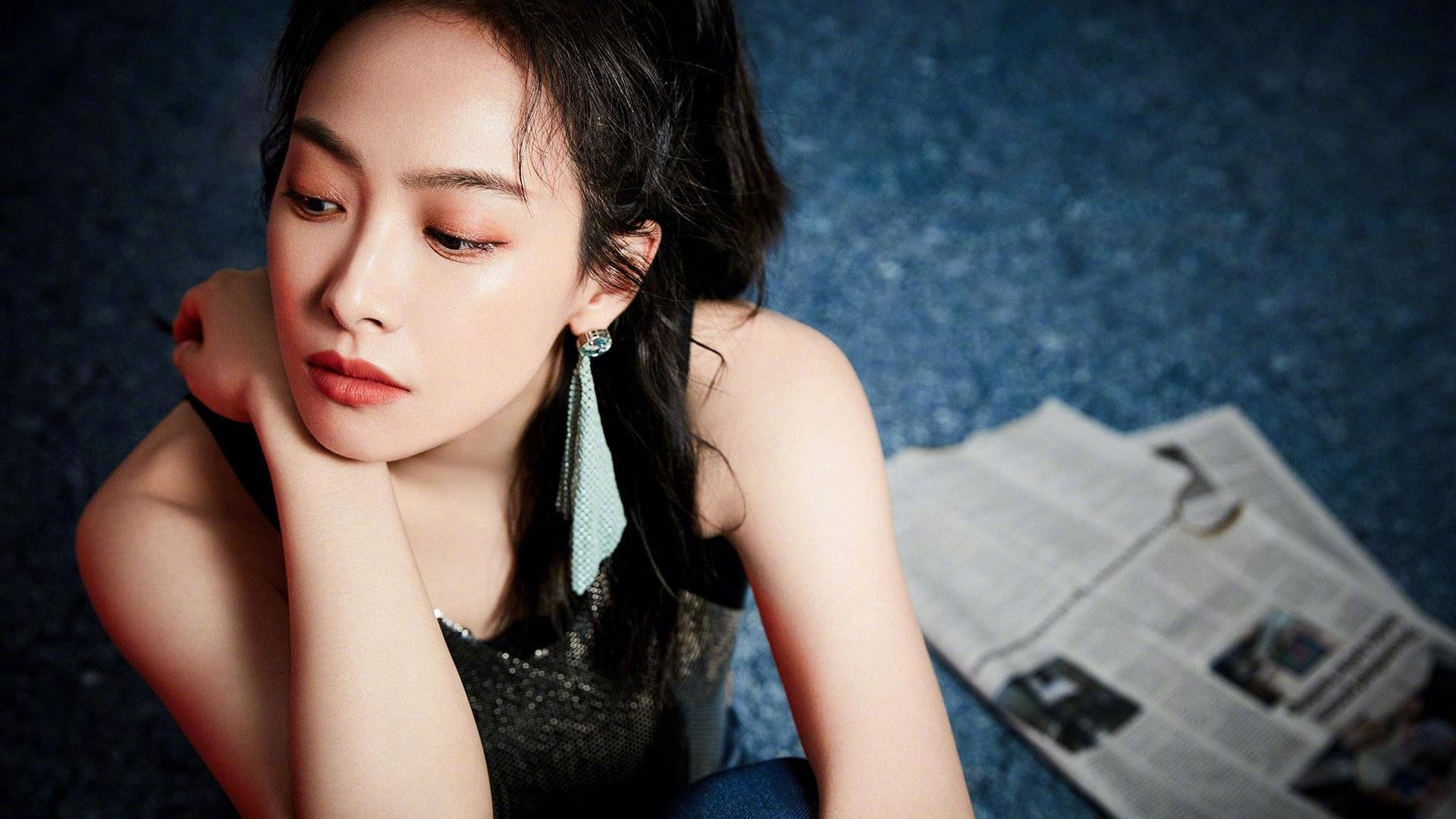 萨卡一剑封喉，客战安菲尔德，马赛生死战饮下胜利之杯