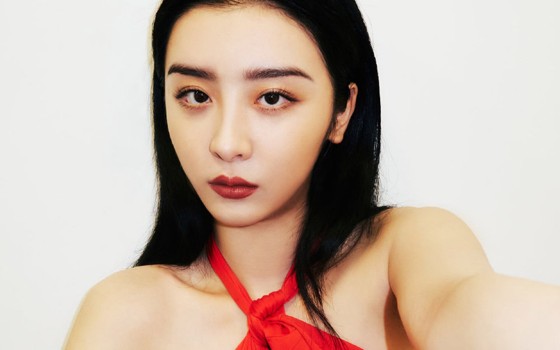 爱游戏官网-当南半球国家德比上演，新西兰如何用西甲式战术思维窒息加拿大