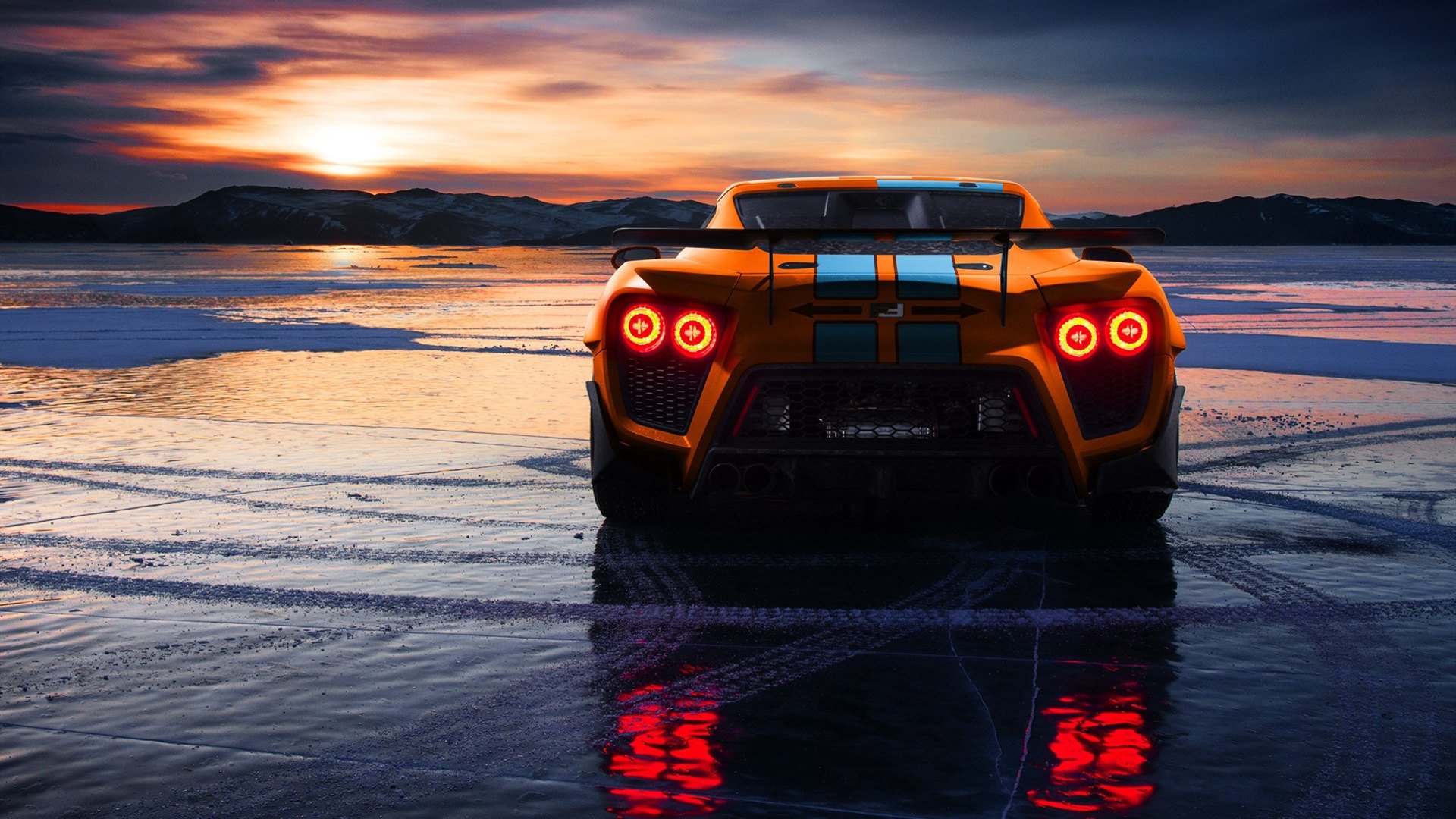 乌拉圭风骨，勒沃库森如何被无形带走，德里赫特的铁血方程式