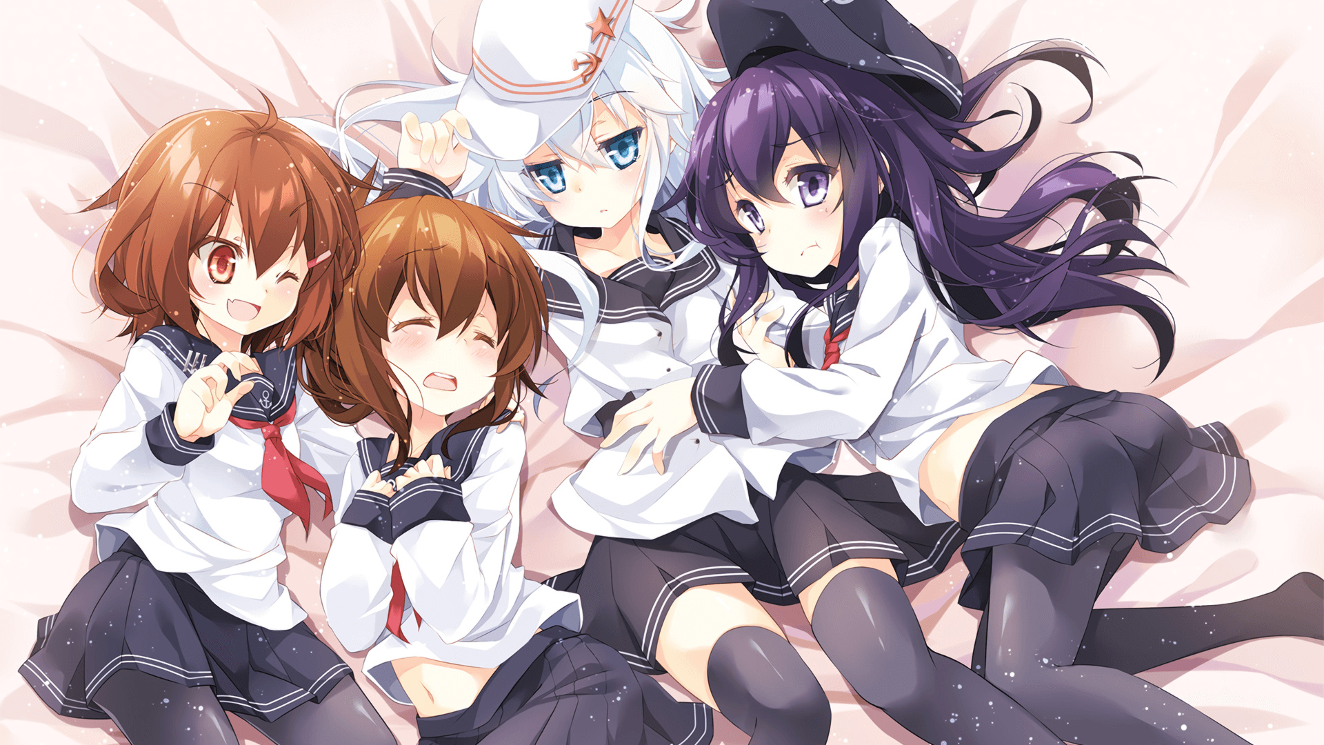 双线争锋，曼联强行终结马赛，格纳布里西部生死战接管比赛