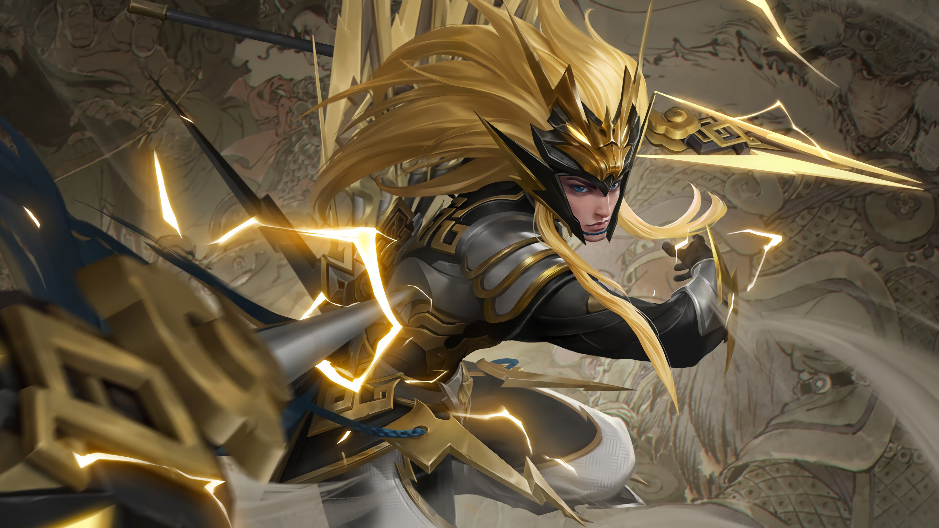 爱游戏在线-福克斯狂飙引爆丹佛高原，47分神迹击退开拓者，国王的利爪终露锋芒