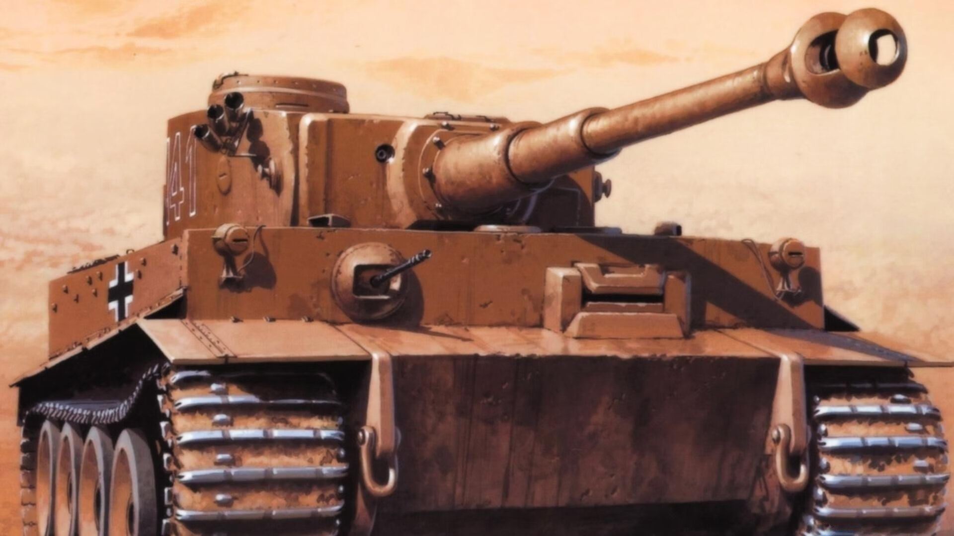 爱游戏娱乐-赫拉克勒斯再临，当奥林匹斯山的箭雨浇熄三狮军团