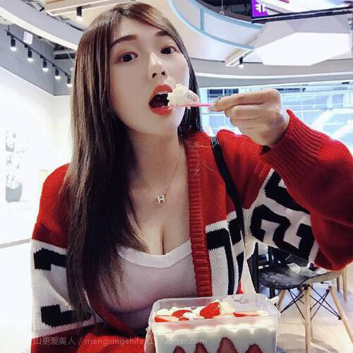 终极落日，当孟菲斯吞噬光芒