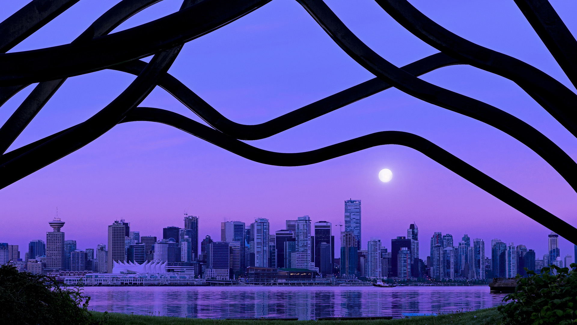 爱游戏-欧冠决赛咒语交锋夜，魔术师收割精密运转的浙江队