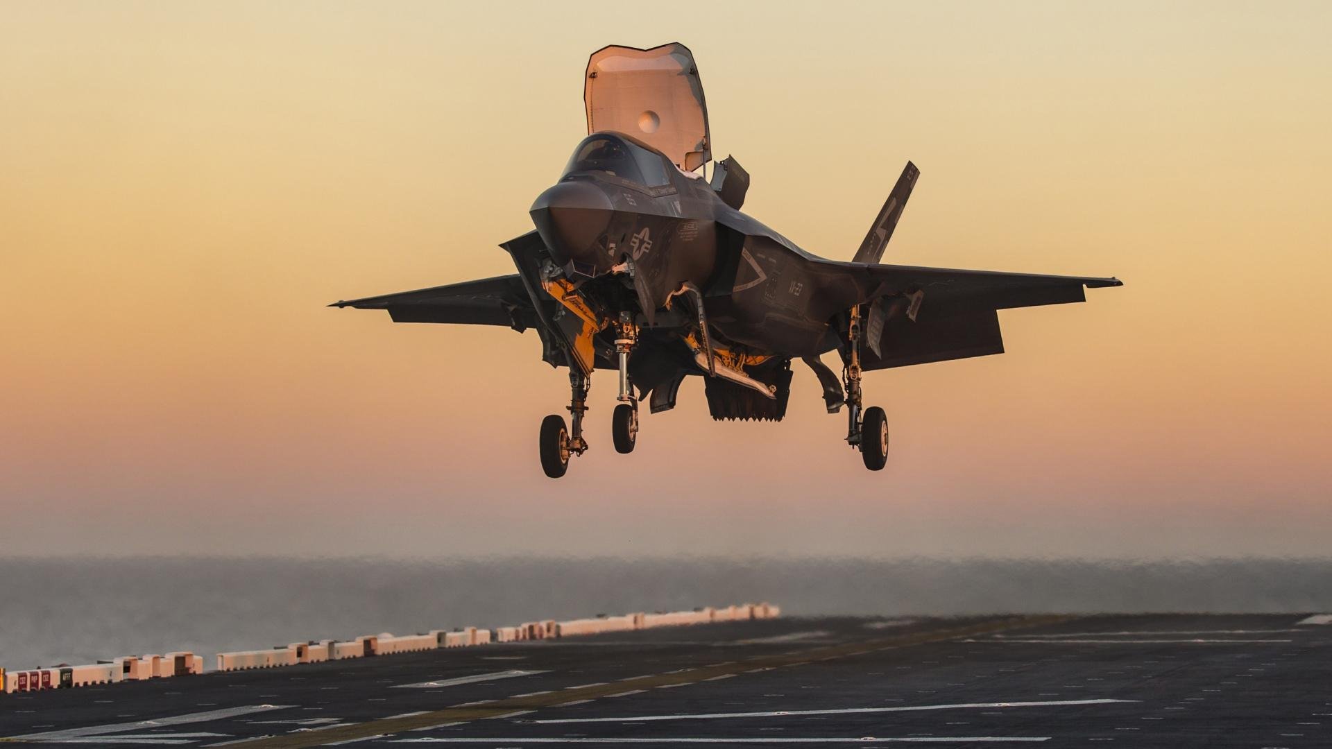 极光与银蕨的终章，德布劳内一箭穿心，新西兰神话终结芬兰冰川防线