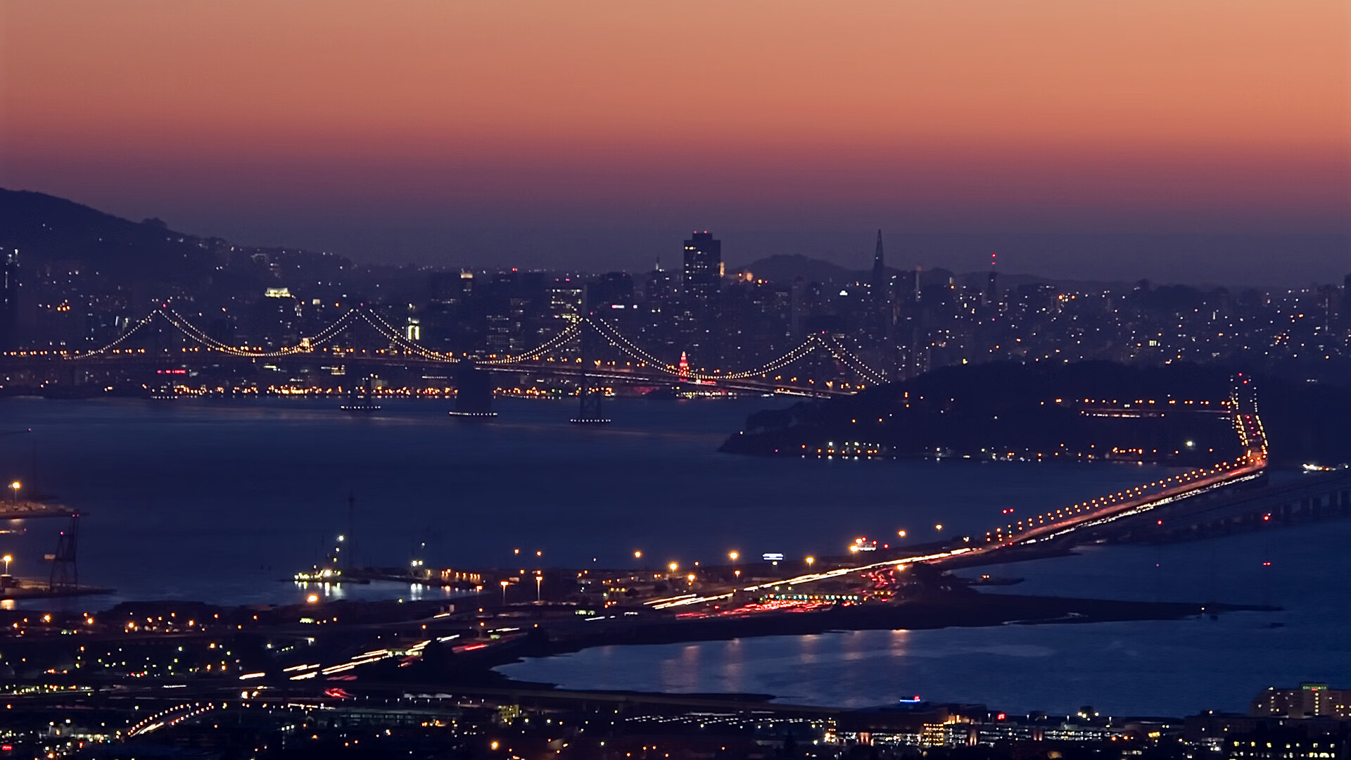 东方火力重塑永恒之城，法比尼奥导演韩国风暴压制罗马