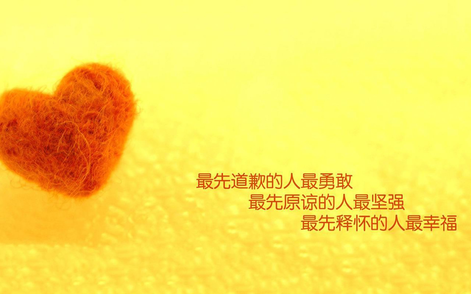 西甲国家德比之夜，北京时间2024年10月27日22:15—属于德文·布克的纪元