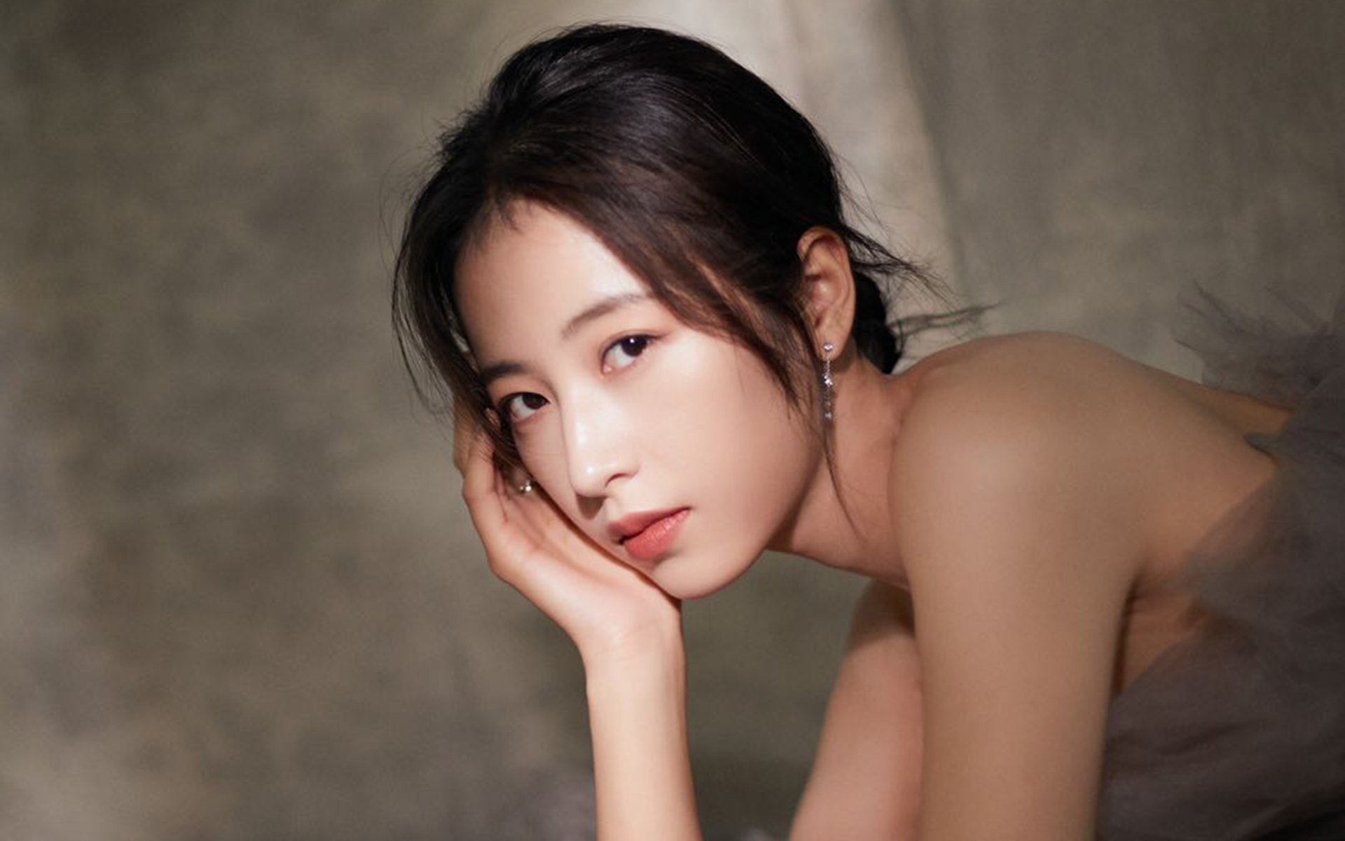 足球帝国覆灭日，一个中场天才如何埋葬了意大利最后的战术骄傲