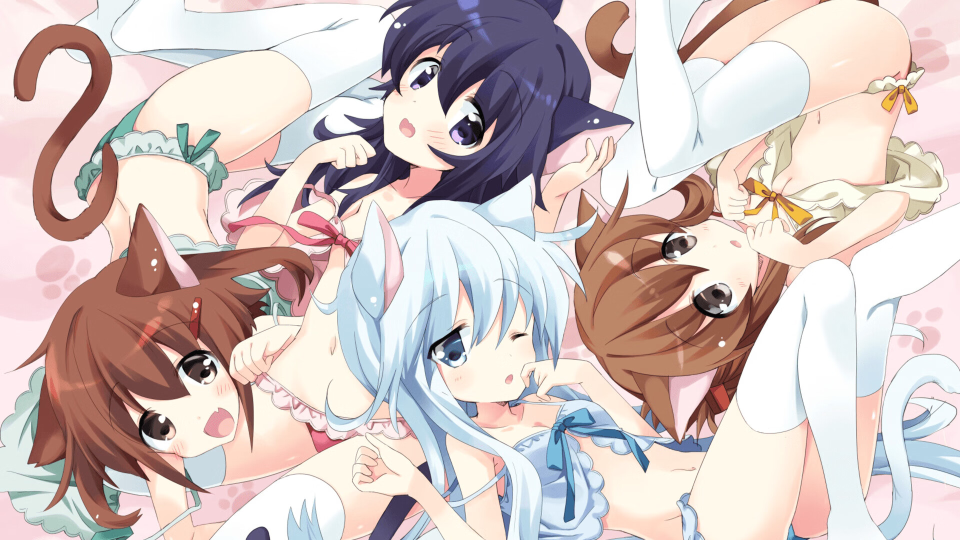 爱游戏APP-旭日东升，雄鹿西沉，字母哥孤勇扛旗，太阳团队速胜显真章