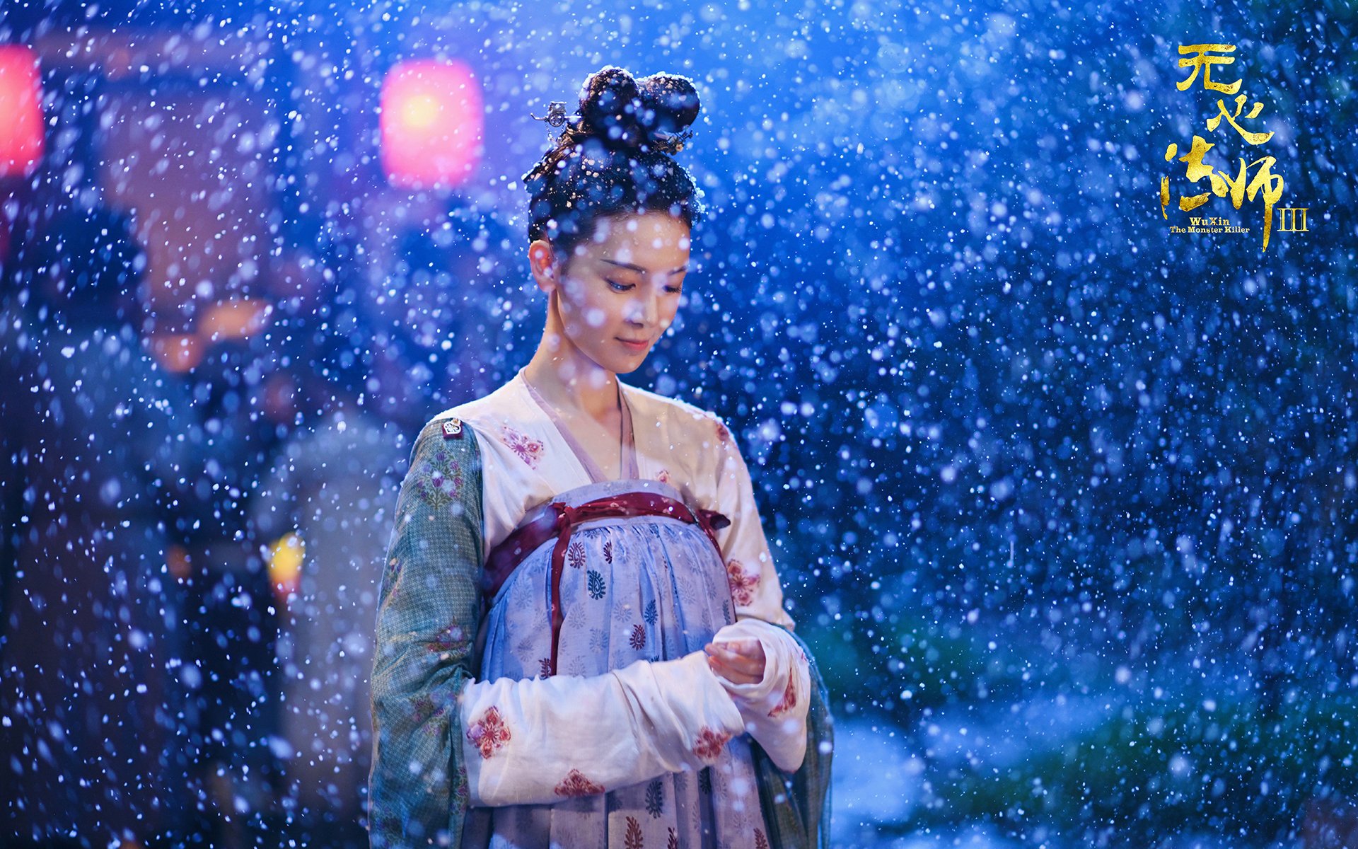 唯一性的觉醒之夜，班凯罗的个人神话与雄鹿的绝境逆转