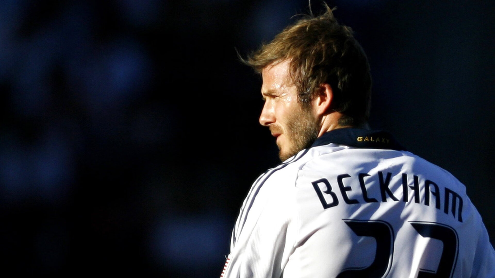 钢铁洪流中的烈焰，苏亚雷斯如何撕裂德国高压封锁