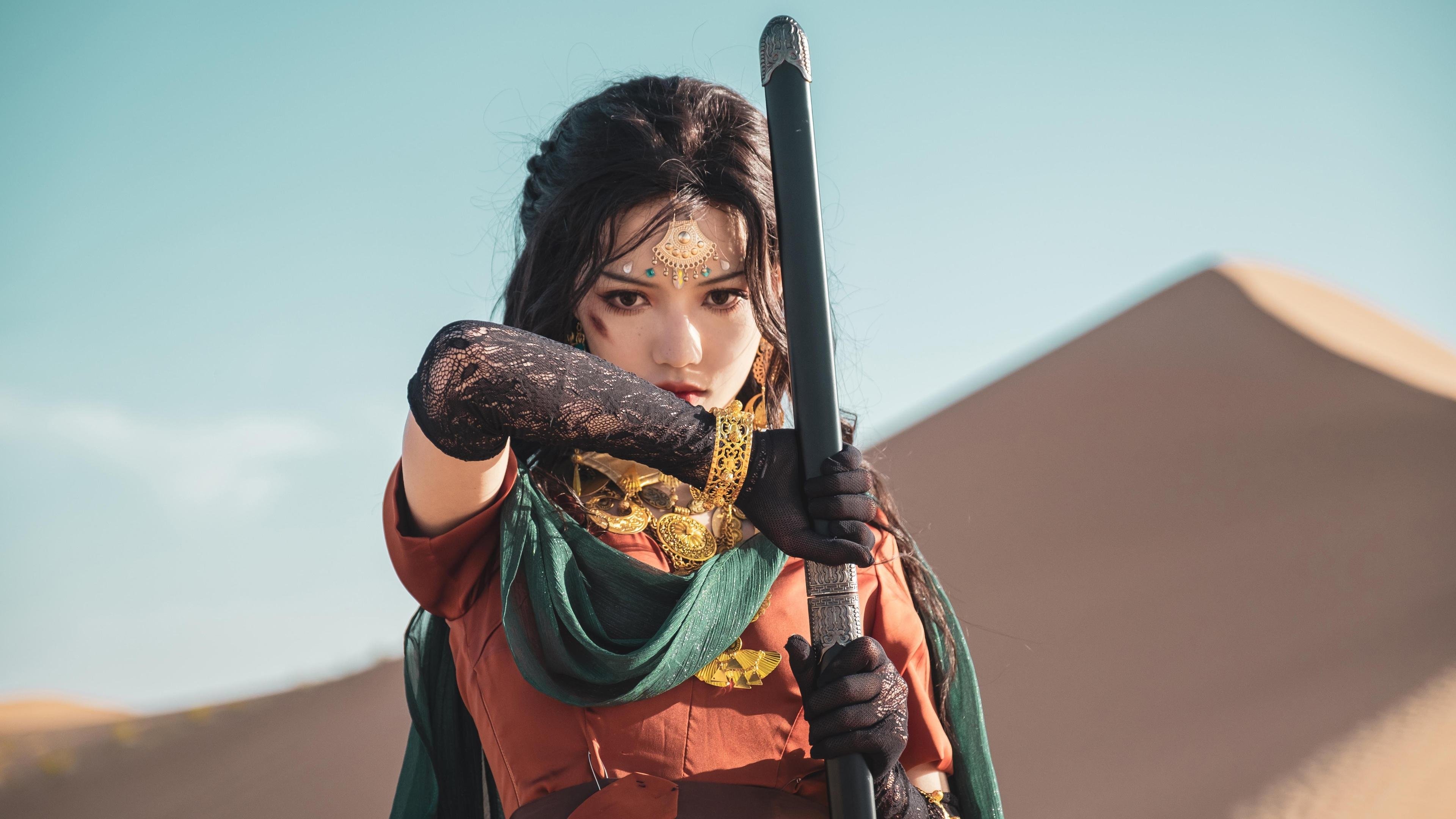 爱游戏大厅-双线叙事，从密尔沃基决胜局到多伦多接管夜