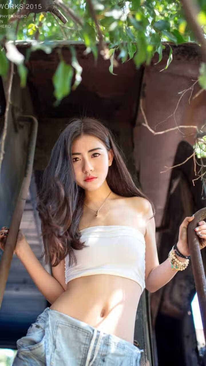 爱游戏tv-黄色潜水艇的翻盘艺术，伊萨克关键战不手软