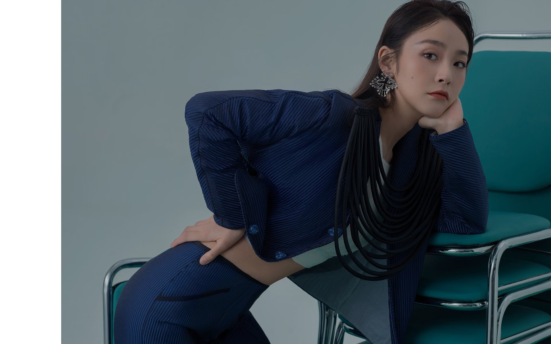 爱游戏体育-防守的黎明，2026世界杯之夜，利拉德锁死对手的六个瞬间