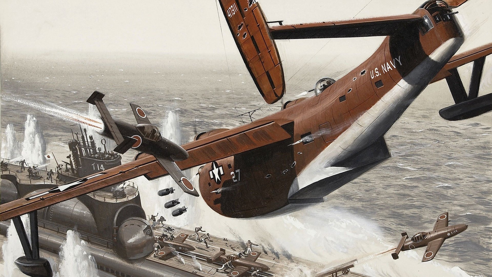 蜕变之夜，范弗利特锋芒撕裂僵局，尼克斯用老派法则正面肢解步行者