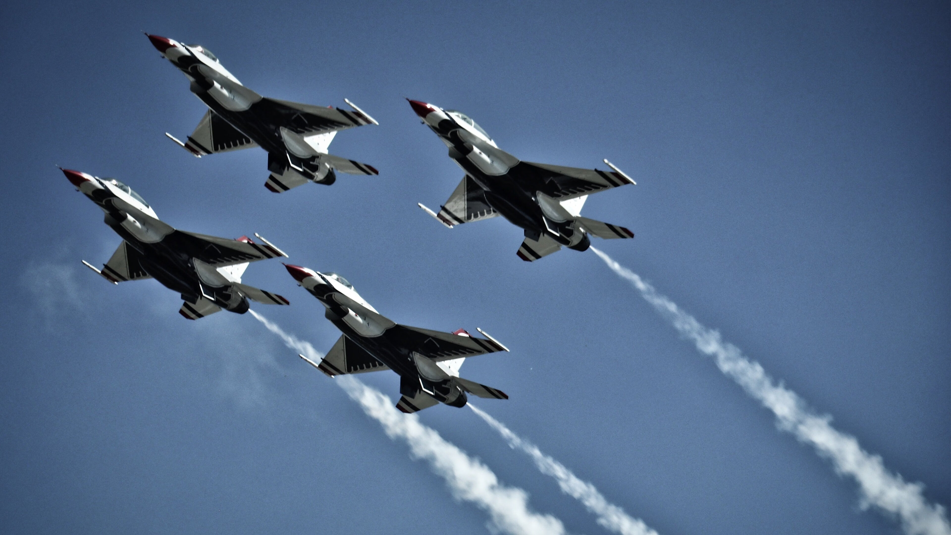 突破回声墙，塔图姆用45分证明独角兽无需向质疑者嘶鸣