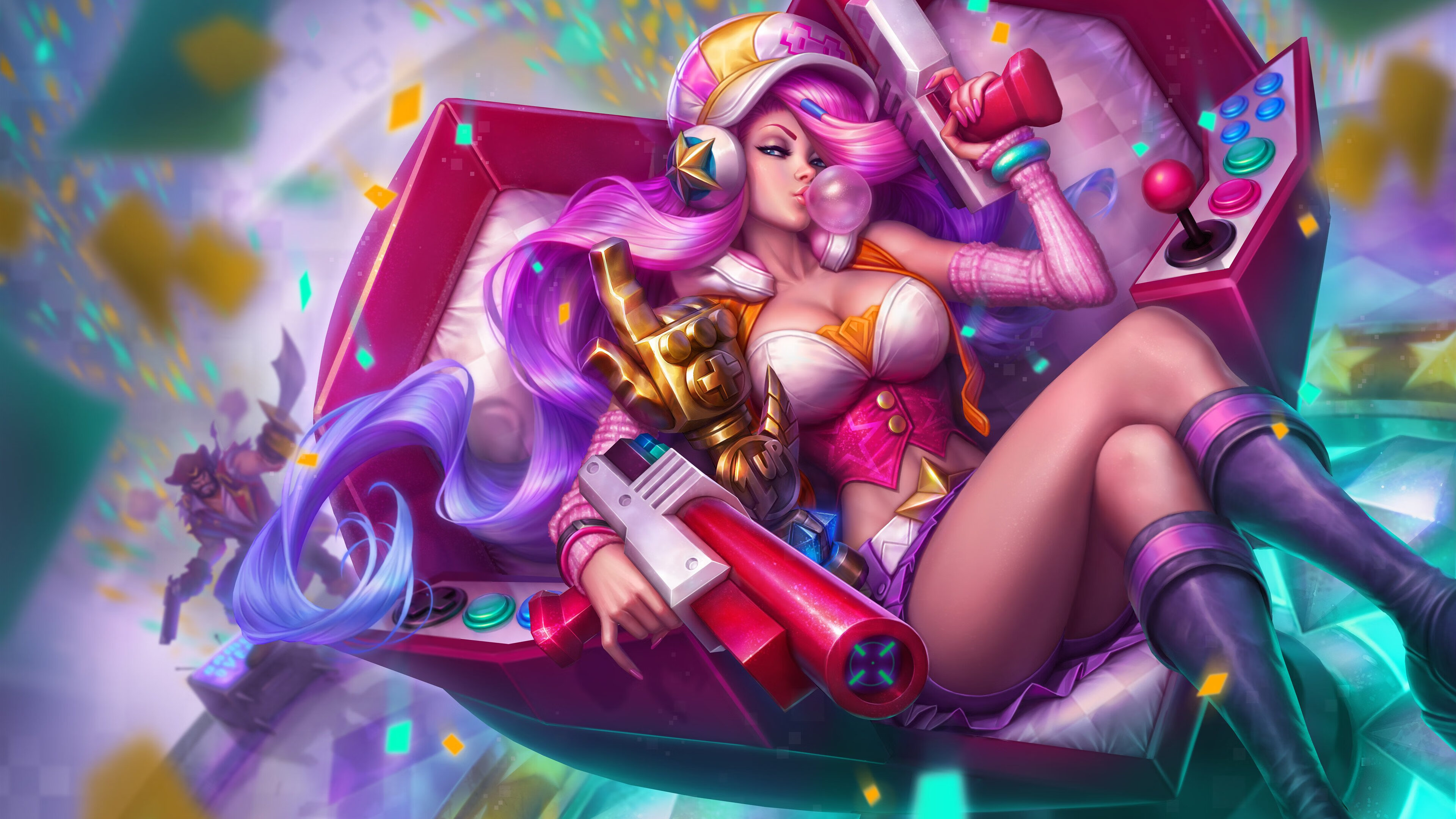 爱游戏在线-足球智慧的北境迁徙，当曼城一波流写入芬兰基因，厄德高在2026加冕