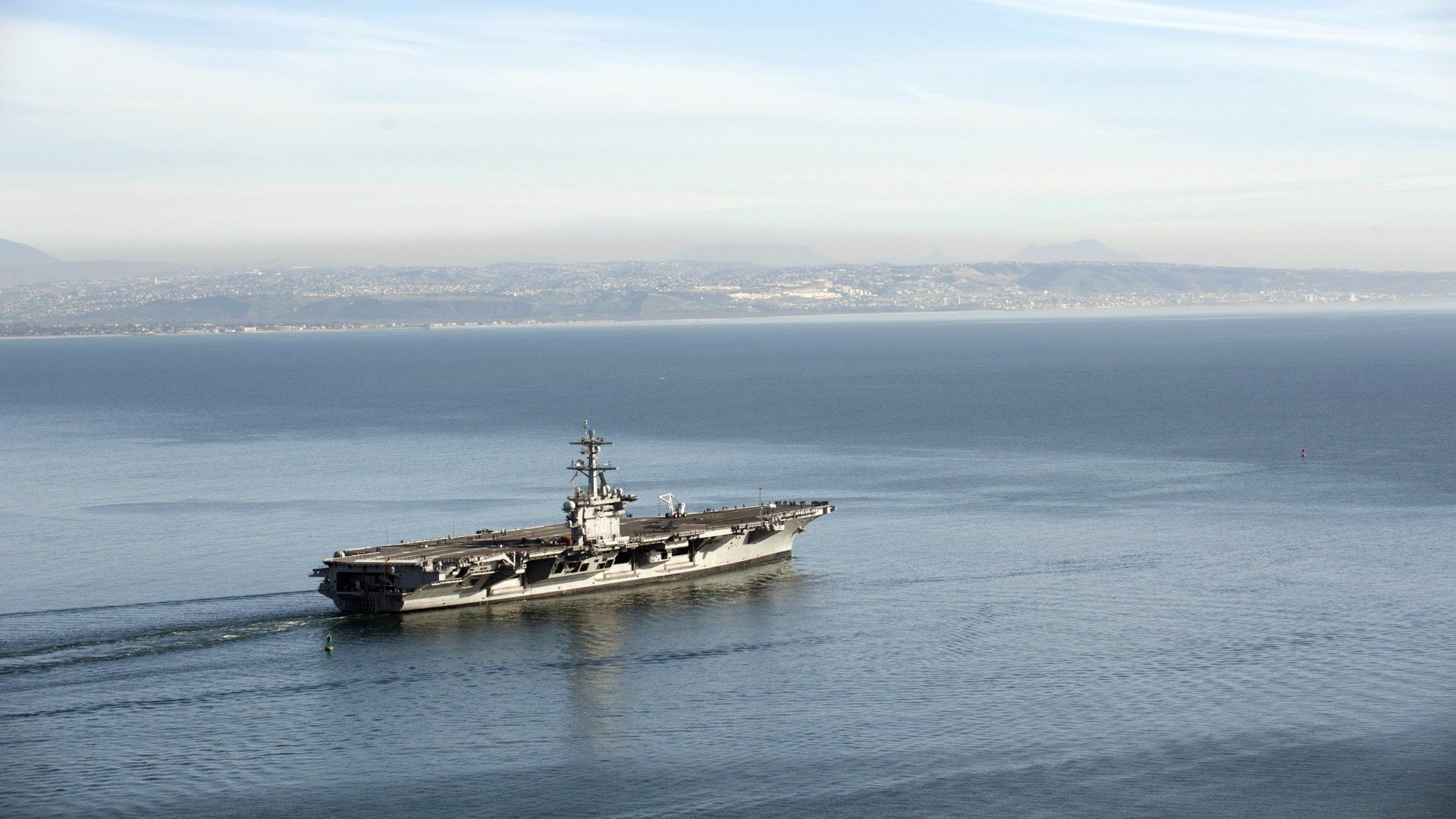 爱游戏官网-错位时空的魔幻足球夜，当葡萄牙横扫罗马，内马尔竟成关键先生