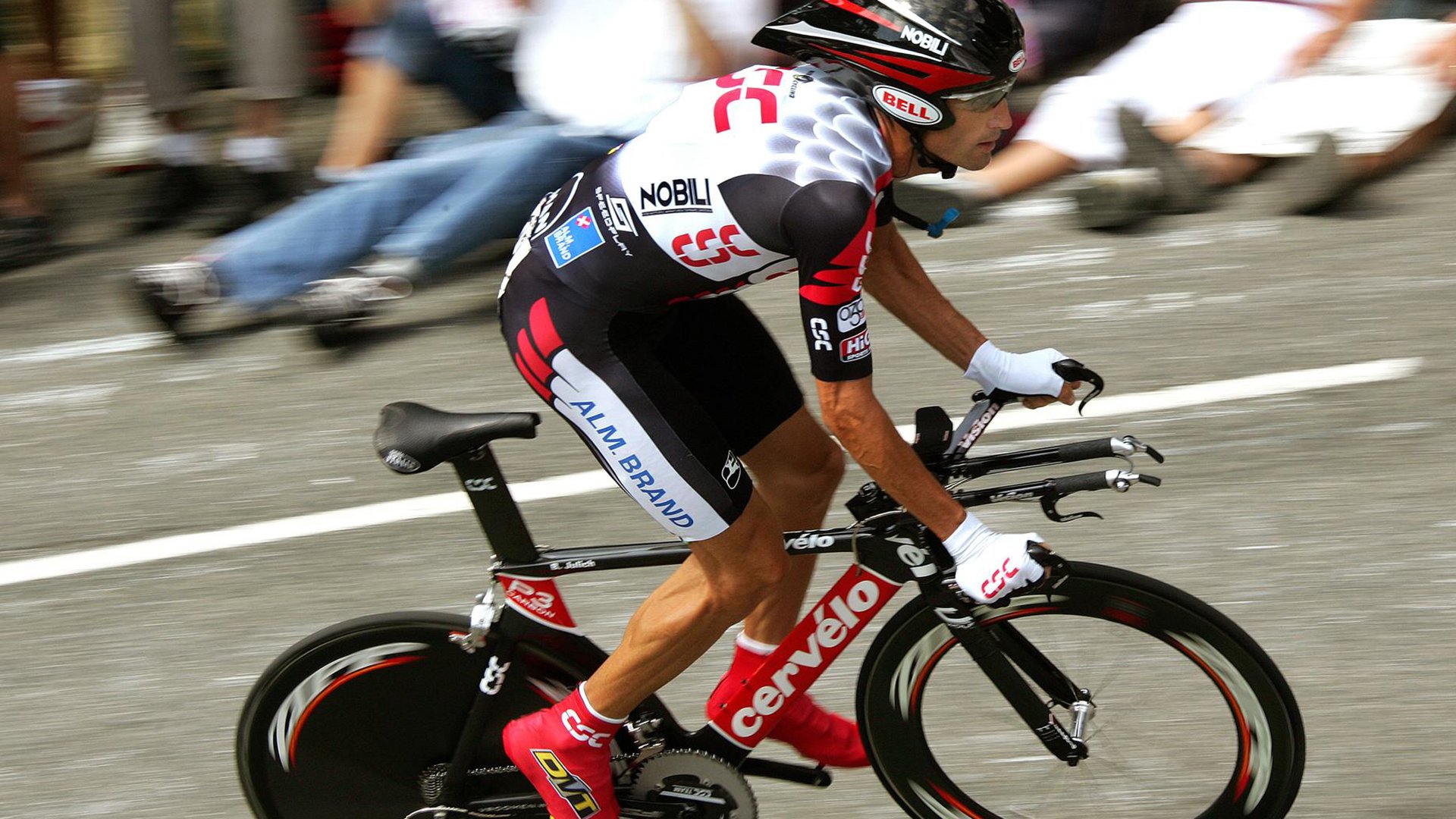 牙买加风暴,F1新赛季揭幕战焦点战,黑马掀翻巴西赛车帝国