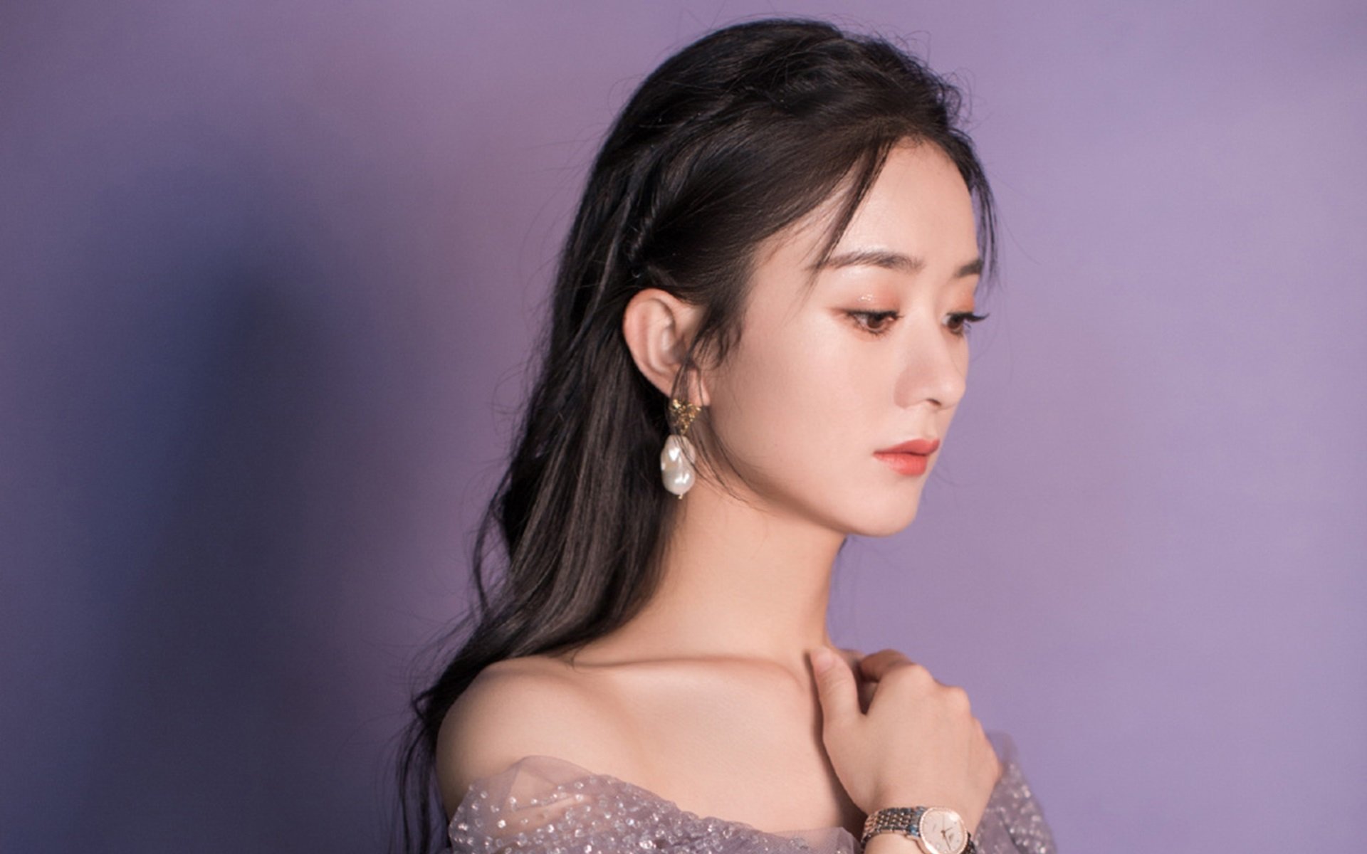 韩国风暴席卷非洲！黄喜灿一锤定音，喀麦隆鏖战力克尼日利亚