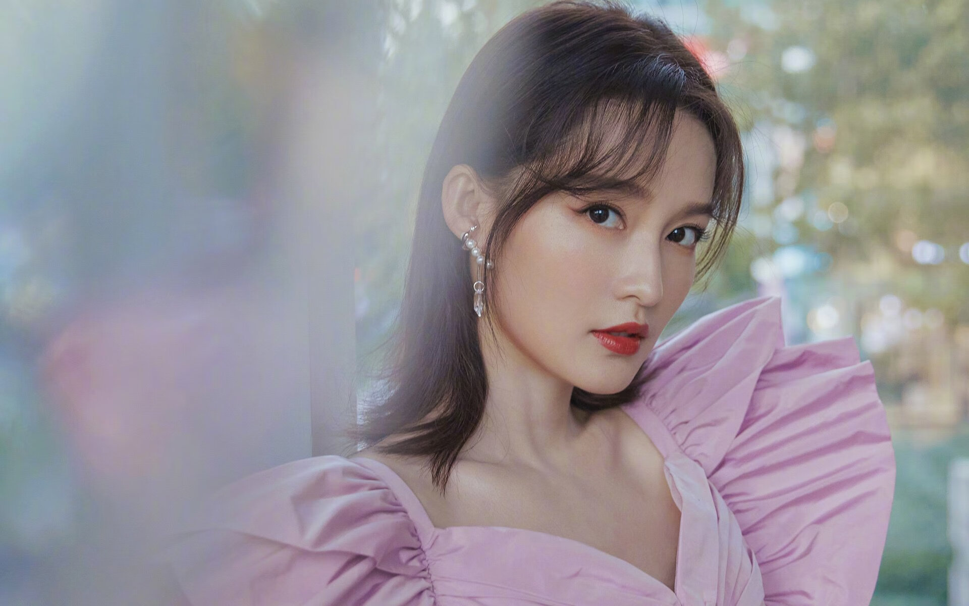 孤星闪耀难敌众志成城，中国铁血防线绞杀罗德里的艺术之夜