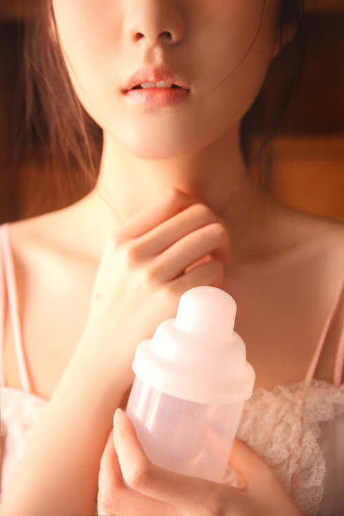 马赛铁蹄踏破塞内加尔防线，北欧冷锋伊萨克一战封神