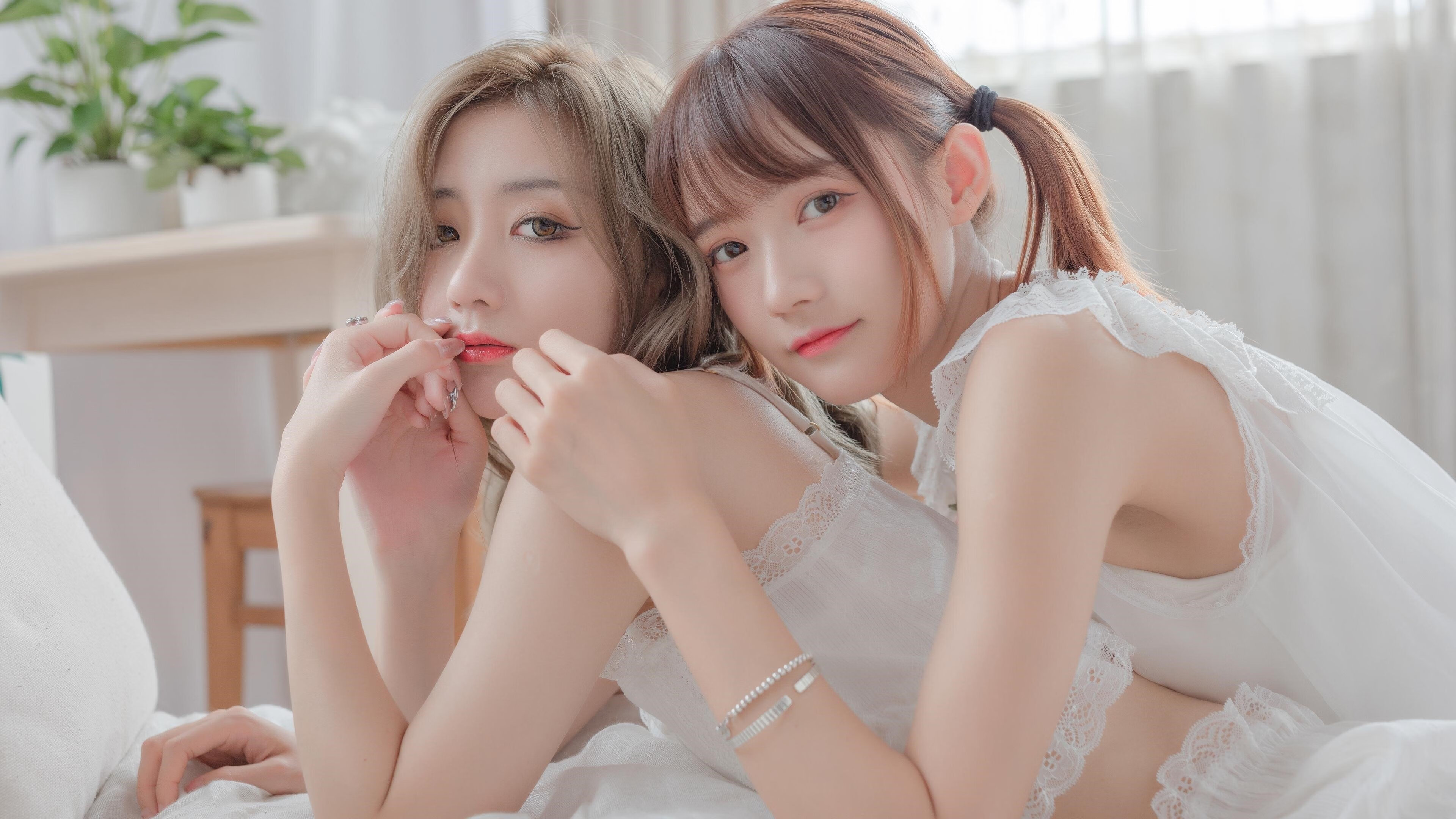 两极，团队风暴与个人熔岩，为何舞台越大越强？