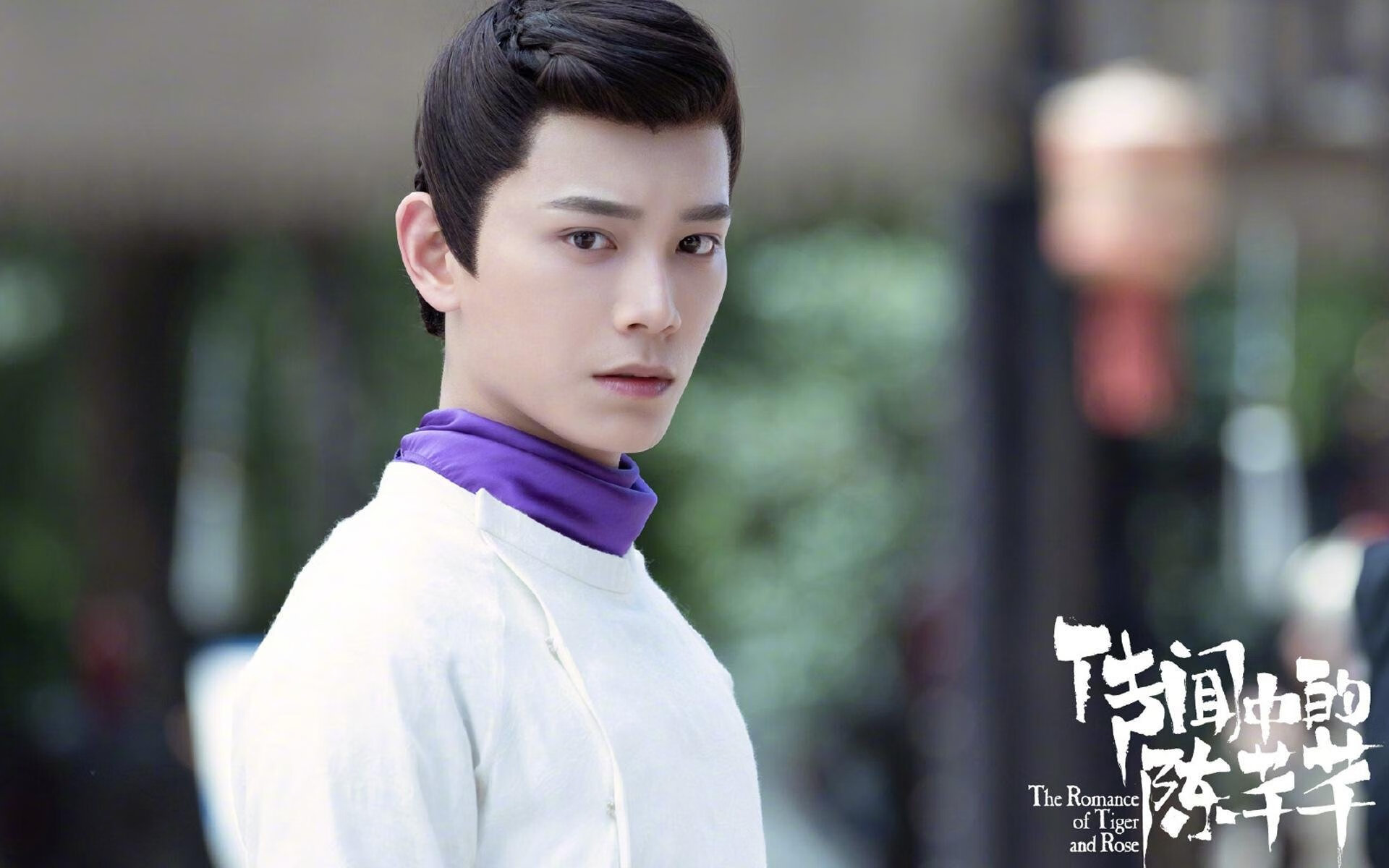 戈贝尔禁区筑起叹息之墙，凯尔特人团队风暴掀翻天山雄鹰