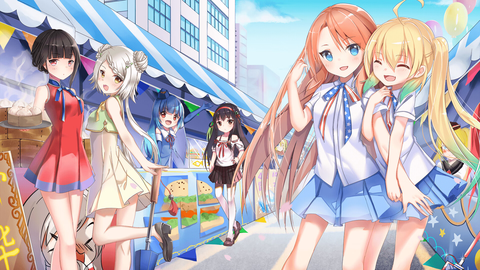 毕尔巴鄂惊魂夜，无名之辈阿尔瓦雷斯，一球封神击碎卡塔尔黄金梦