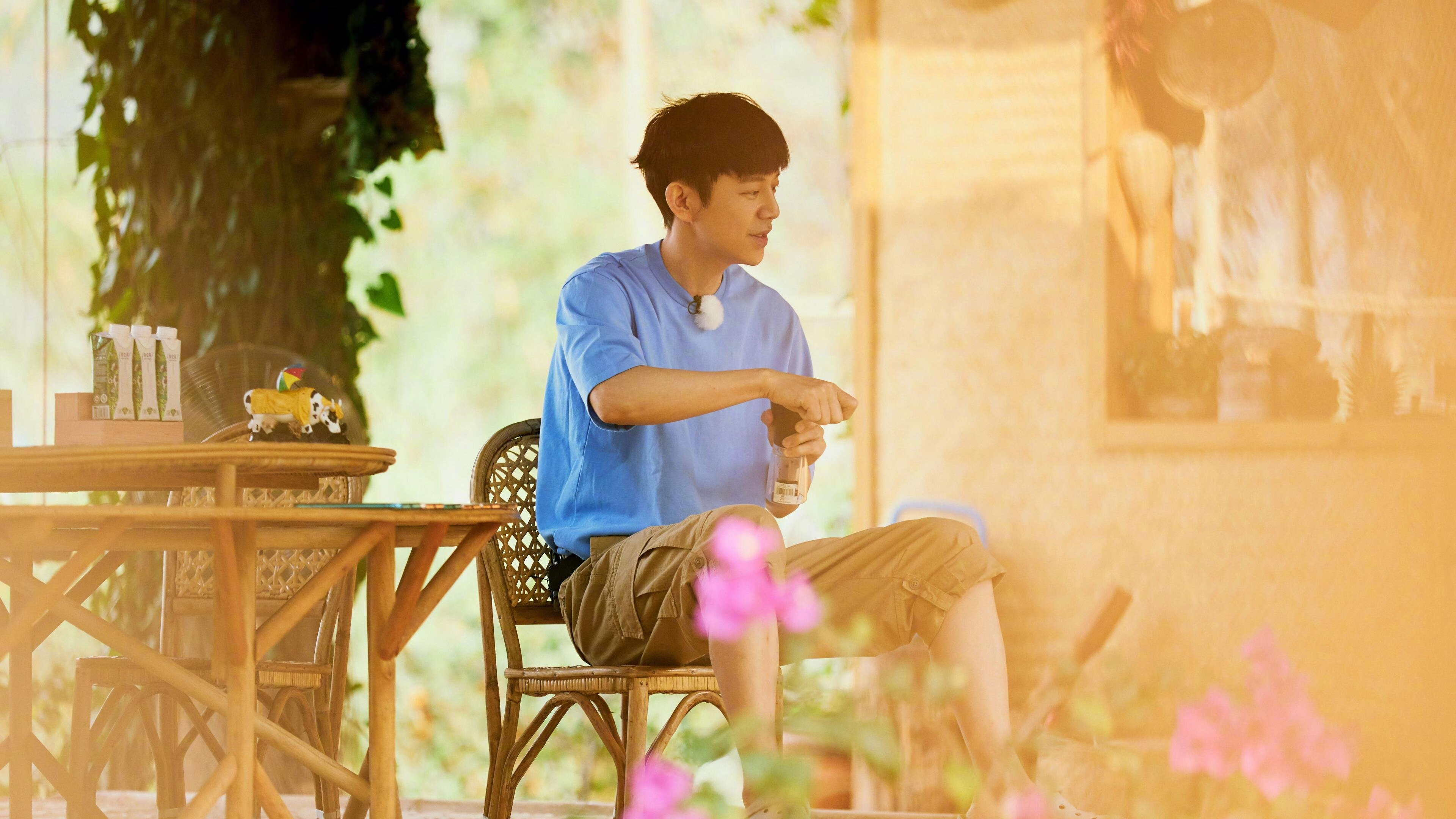 最熟悉的陌生人，欧冠夜基米希在丹麦铁壁前证明自己